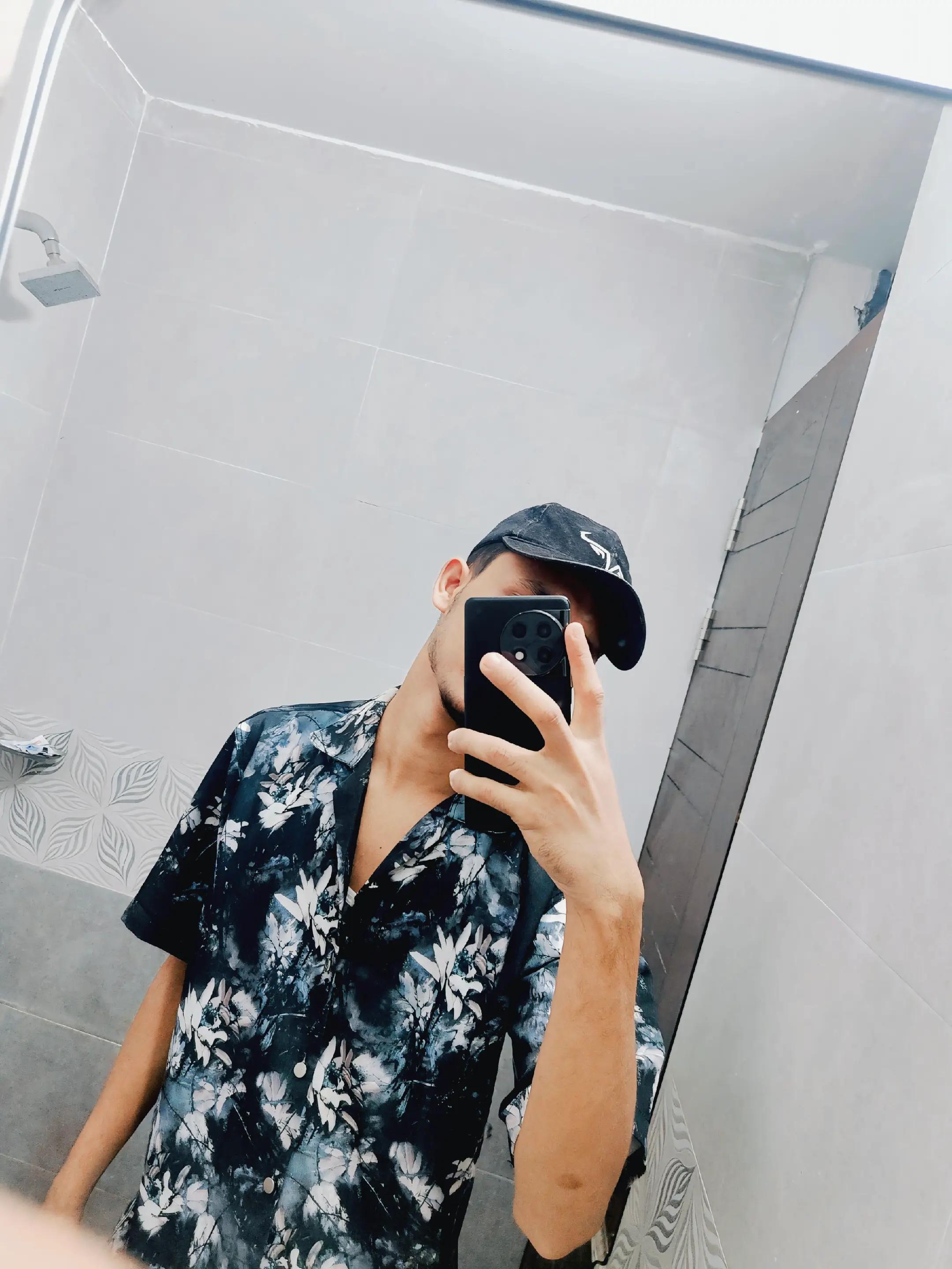 @SaẞBI&reg; vAi