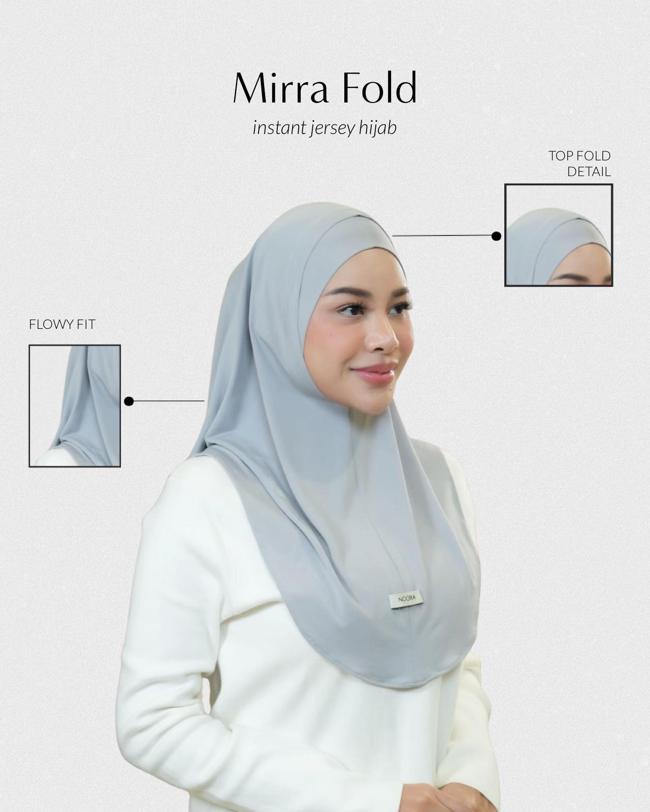 @Noora Wear