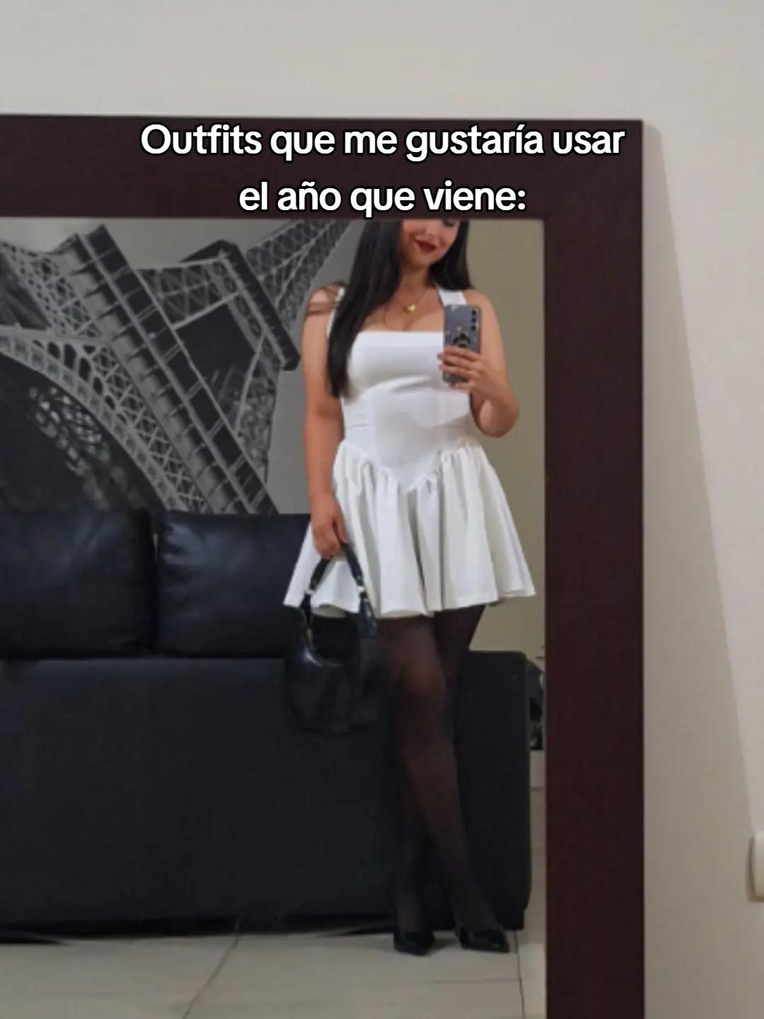 @Valentina Valle