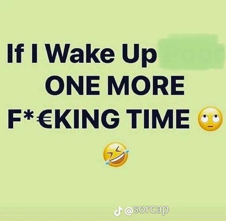 @luka