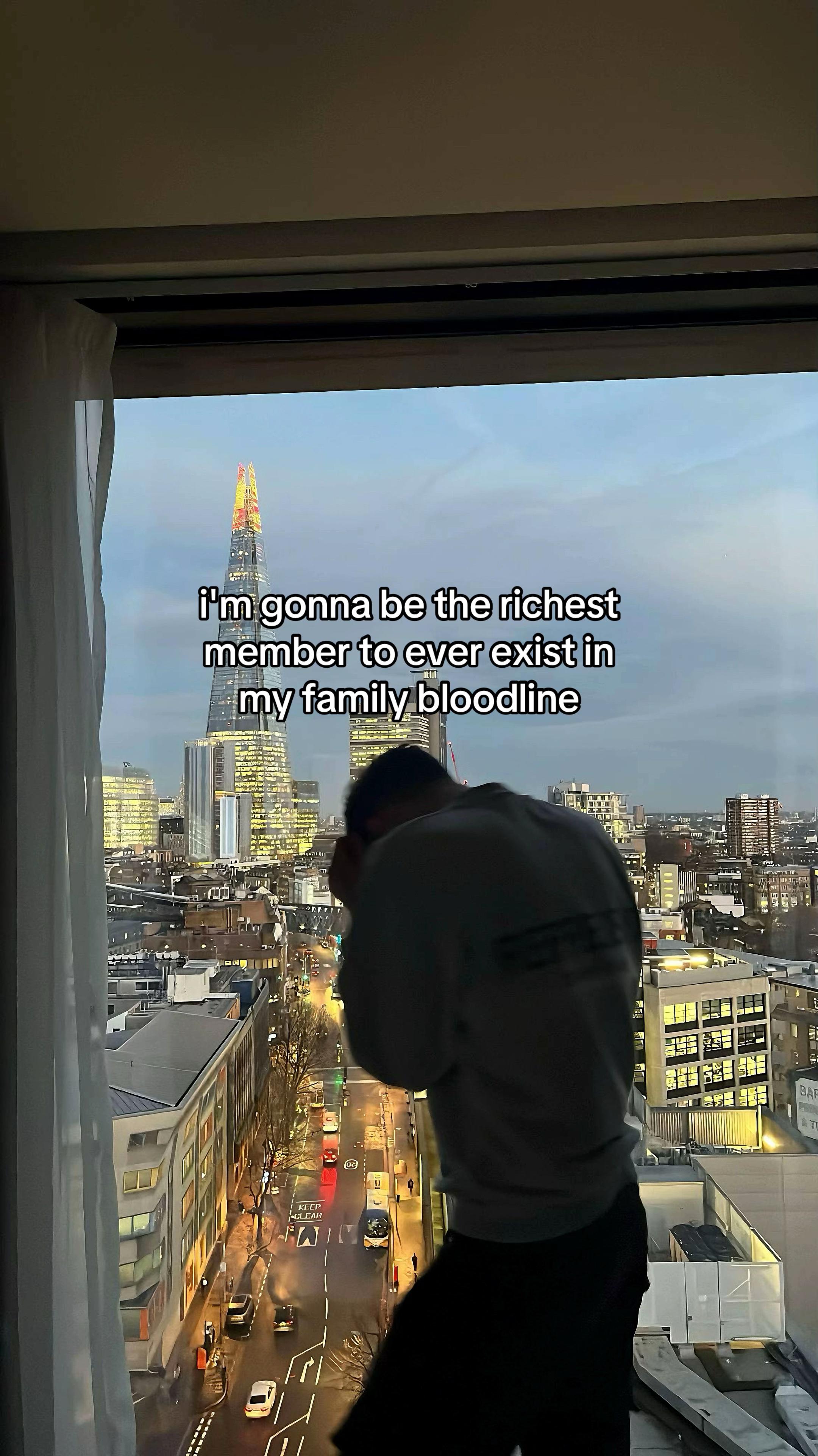 @S
