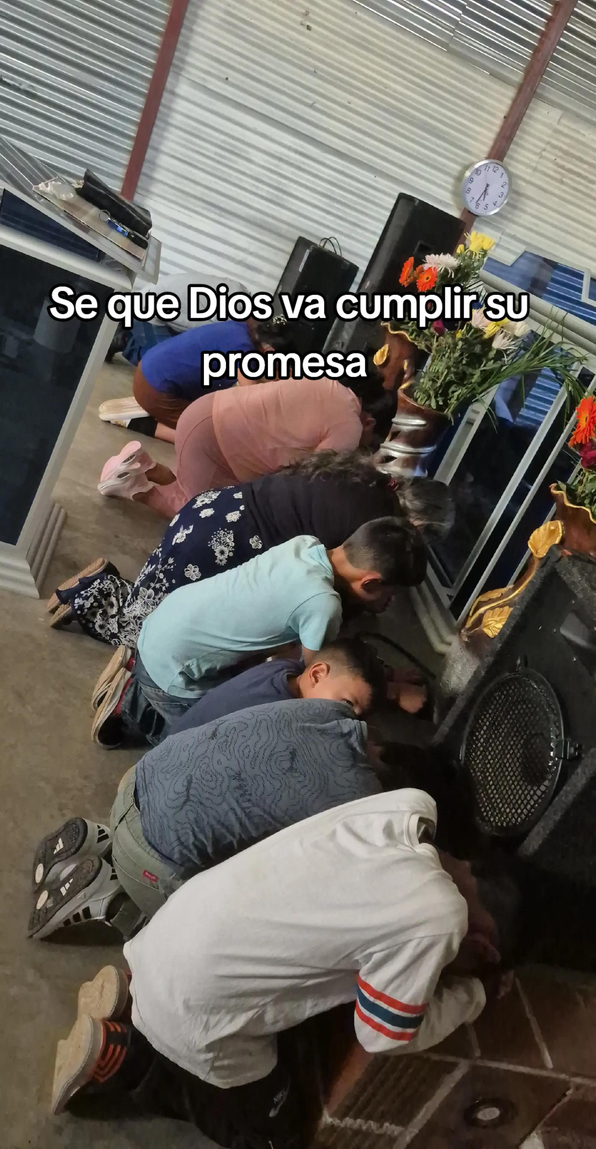 @Ani Lopez