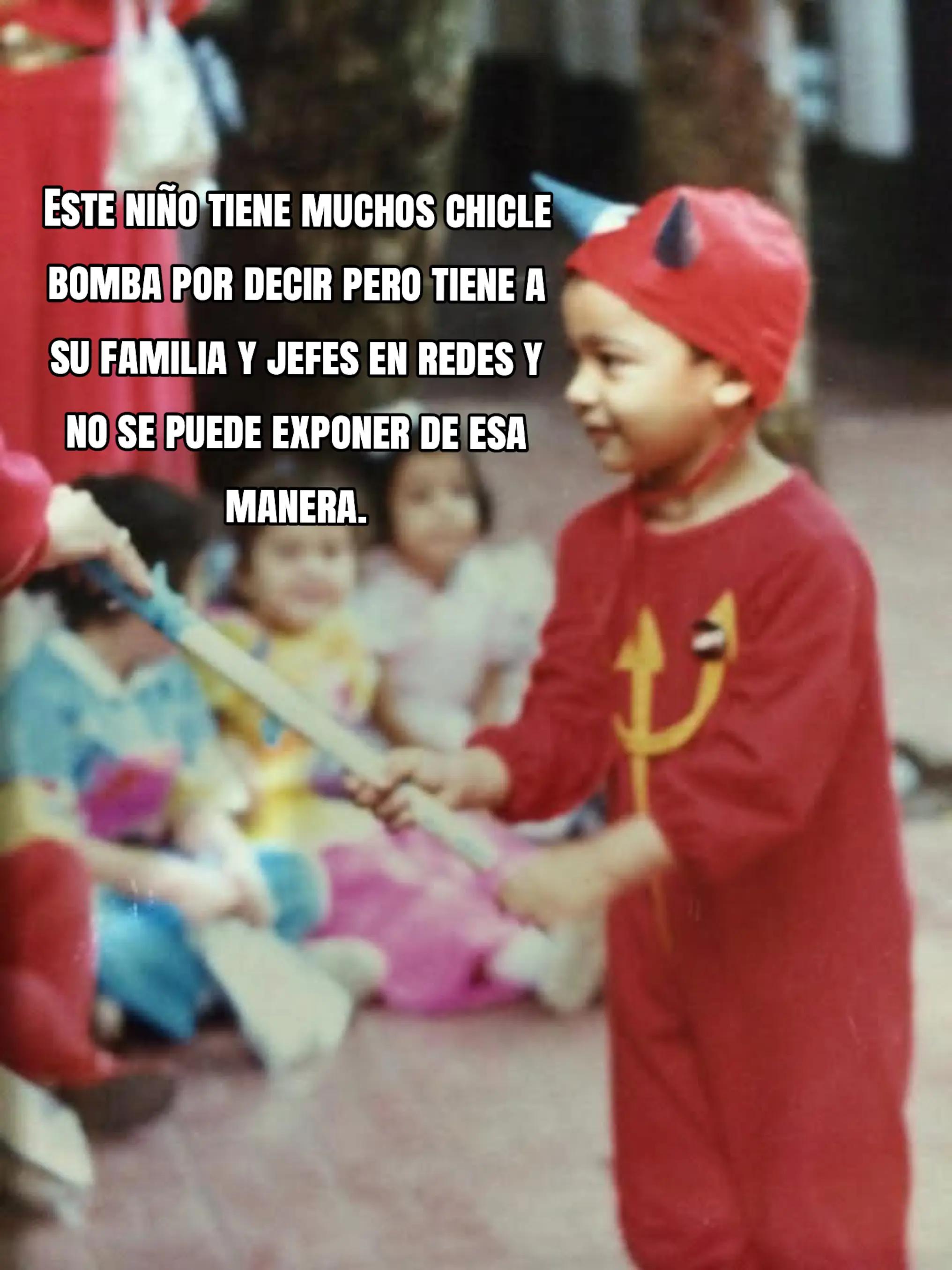 @Sergio Velez