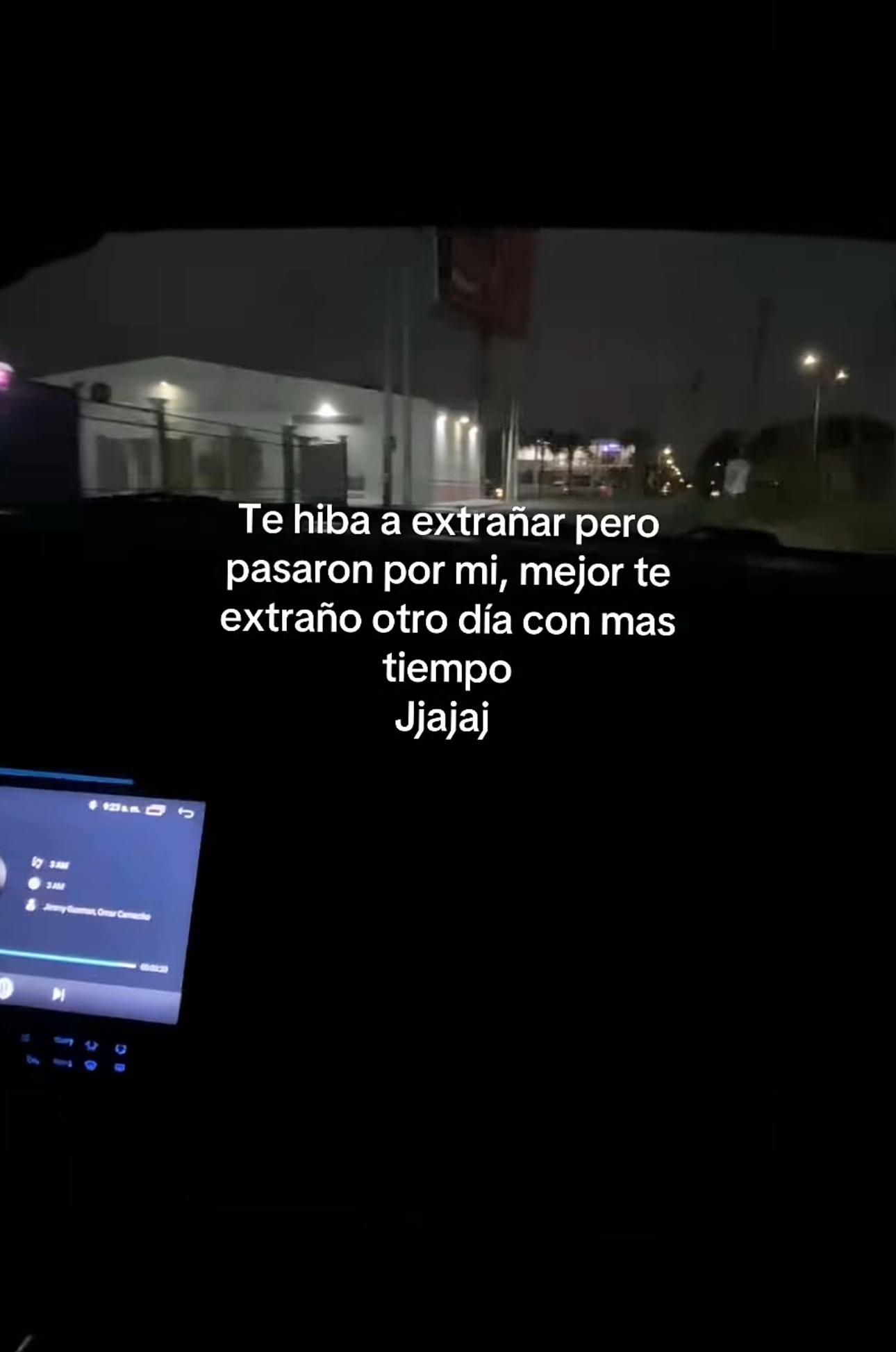 @Moka Morales