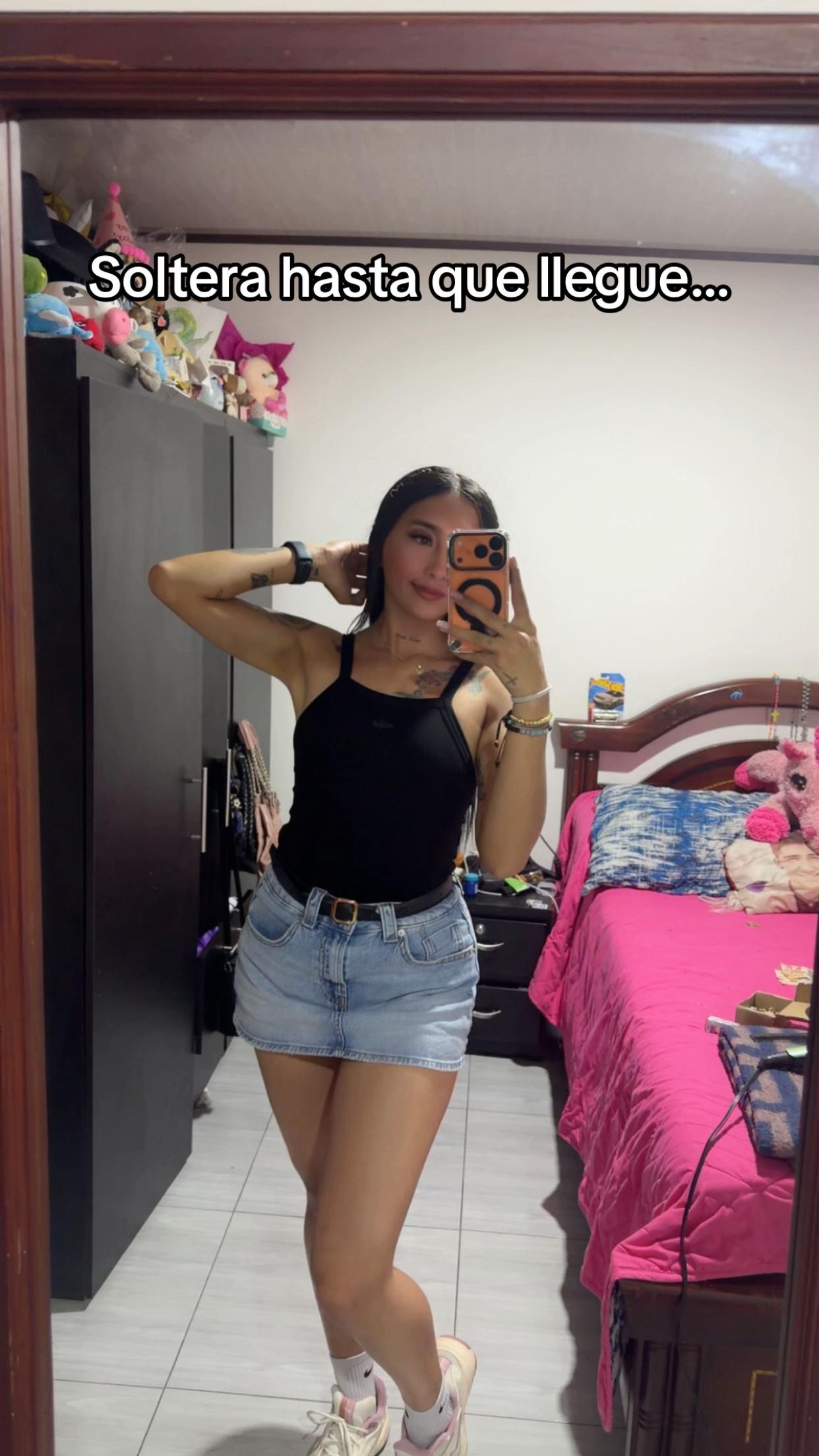 @Daniela 💙