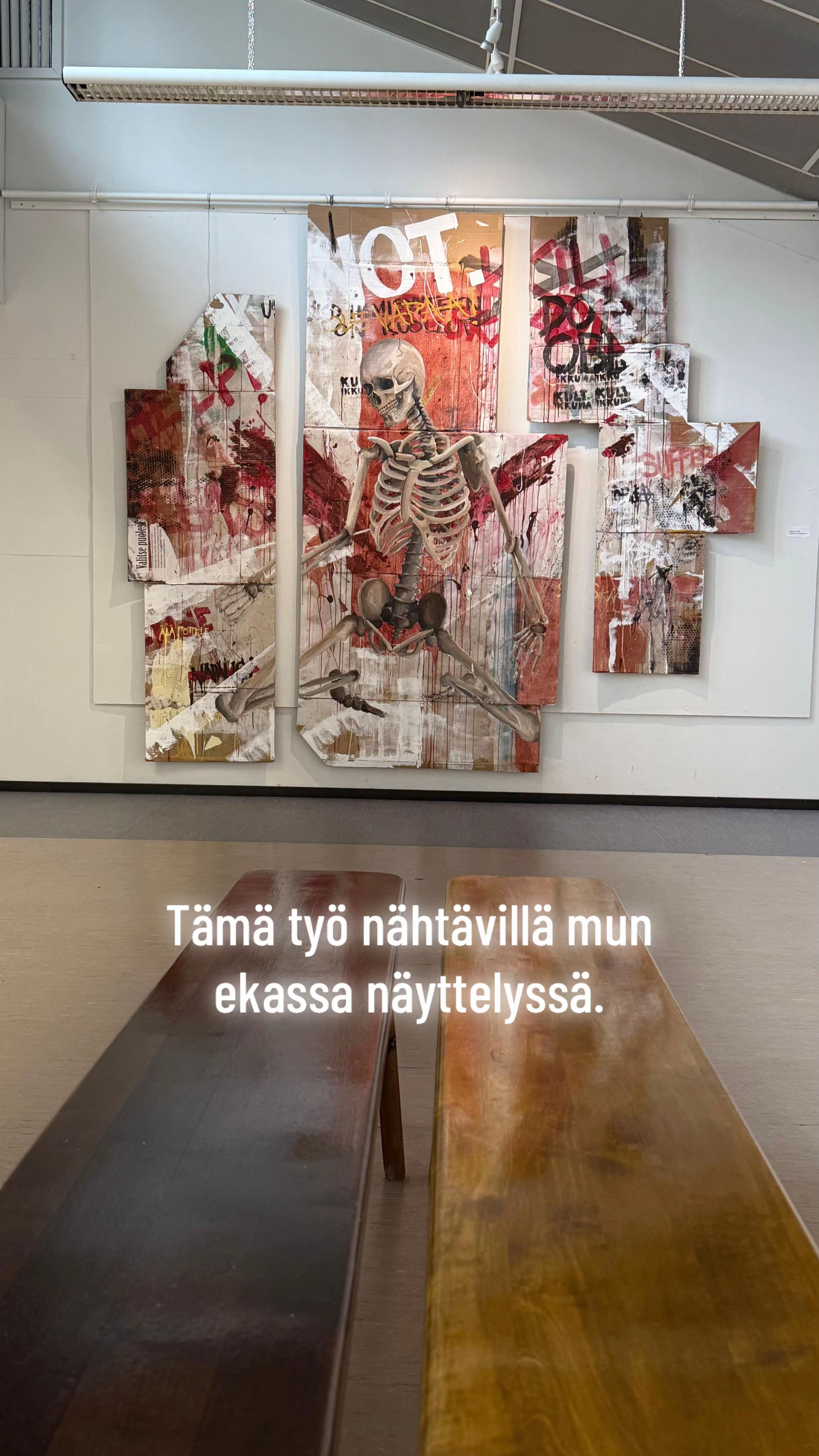 @Timo Kumpulainen