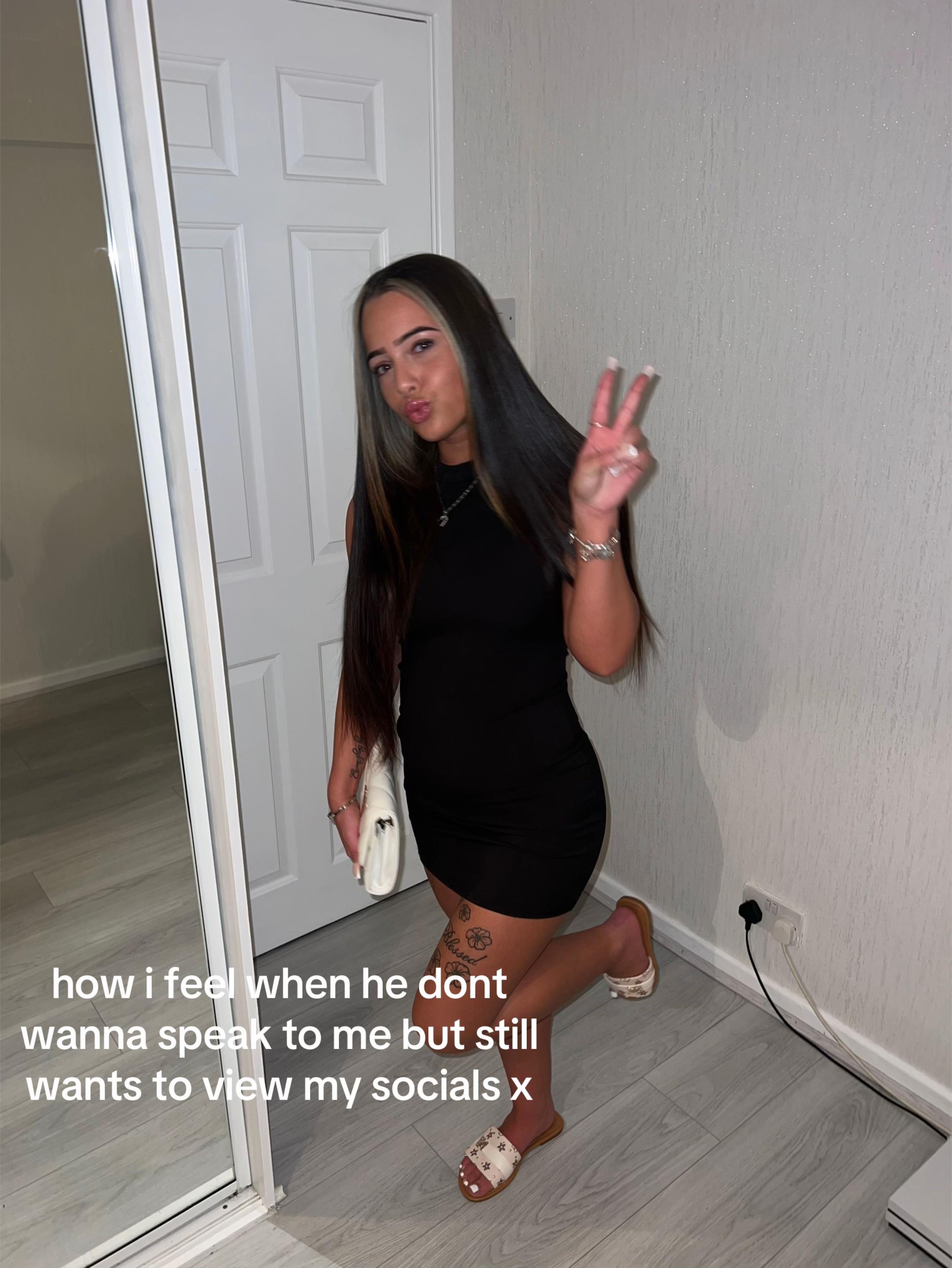 @BH🍒