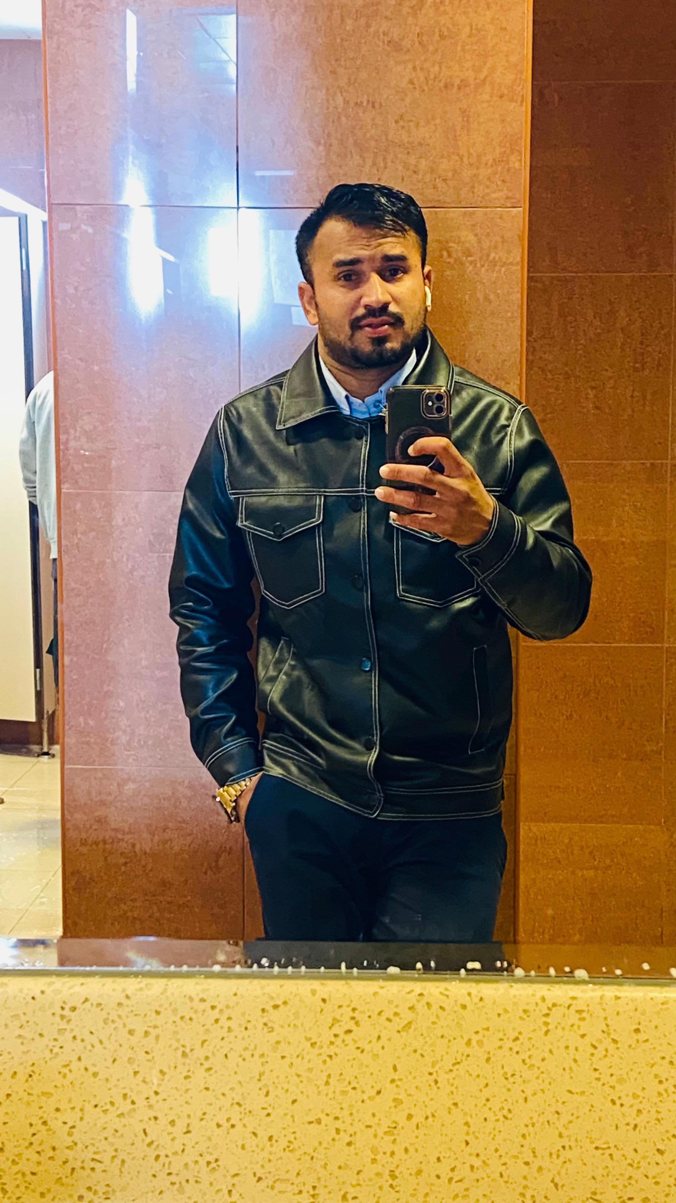 @springer azmat