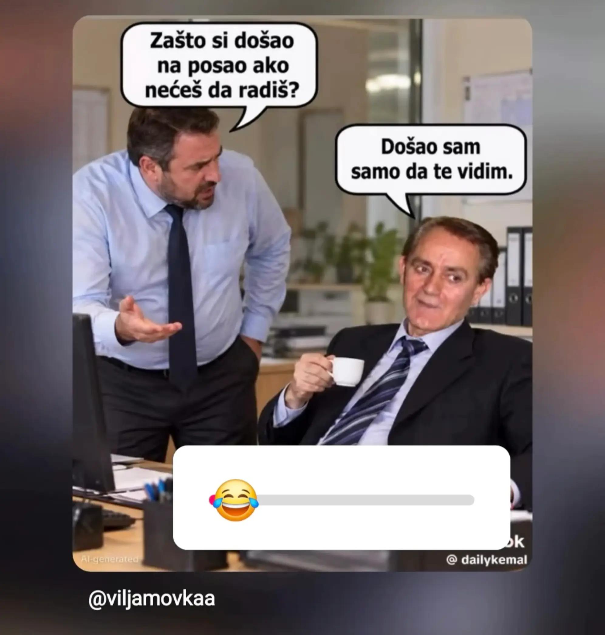 @Jelena Popovic