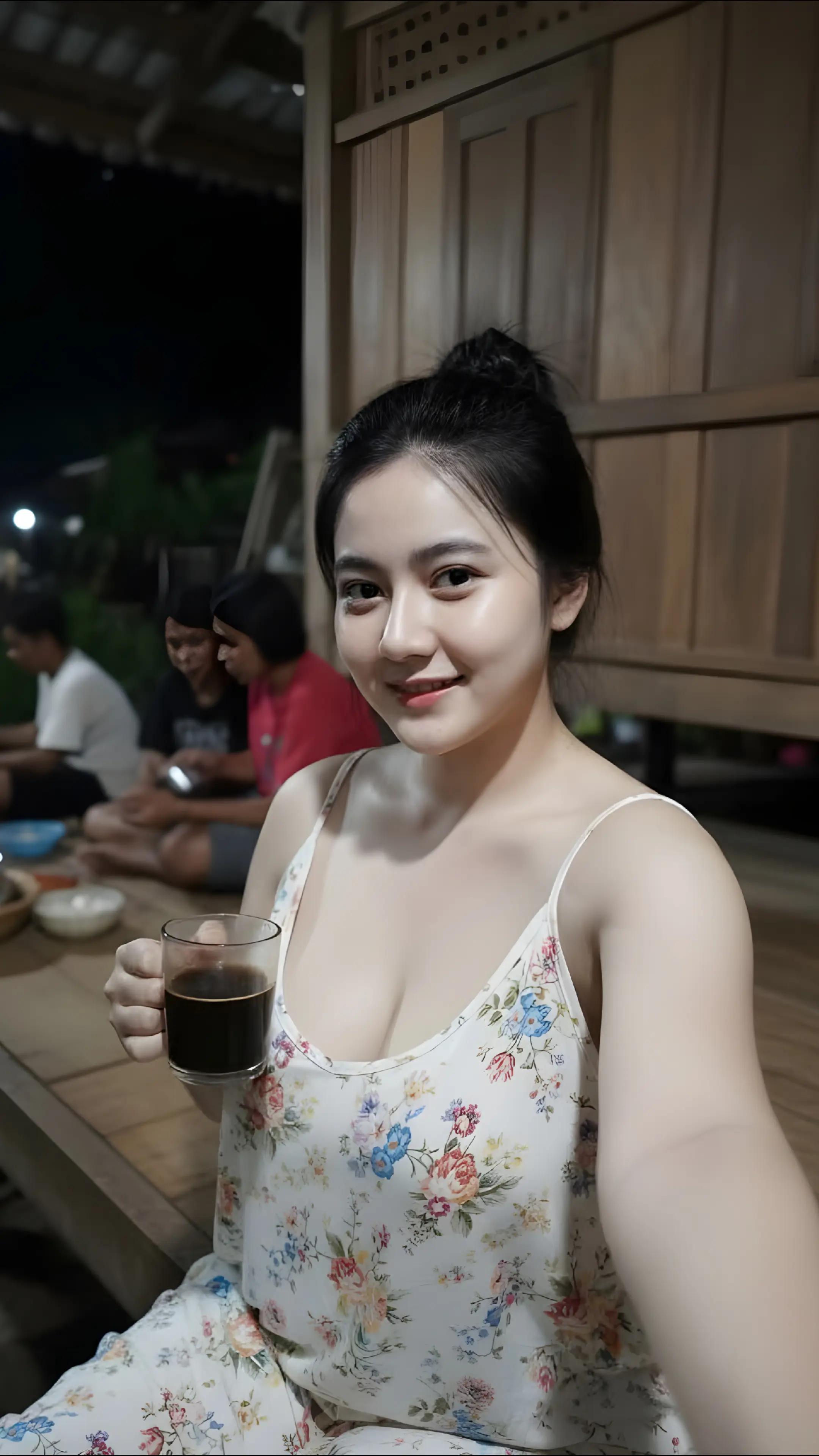 @Sukasaskia