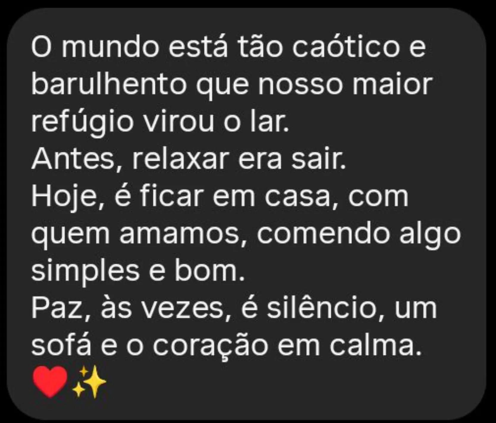 @jerusa✨