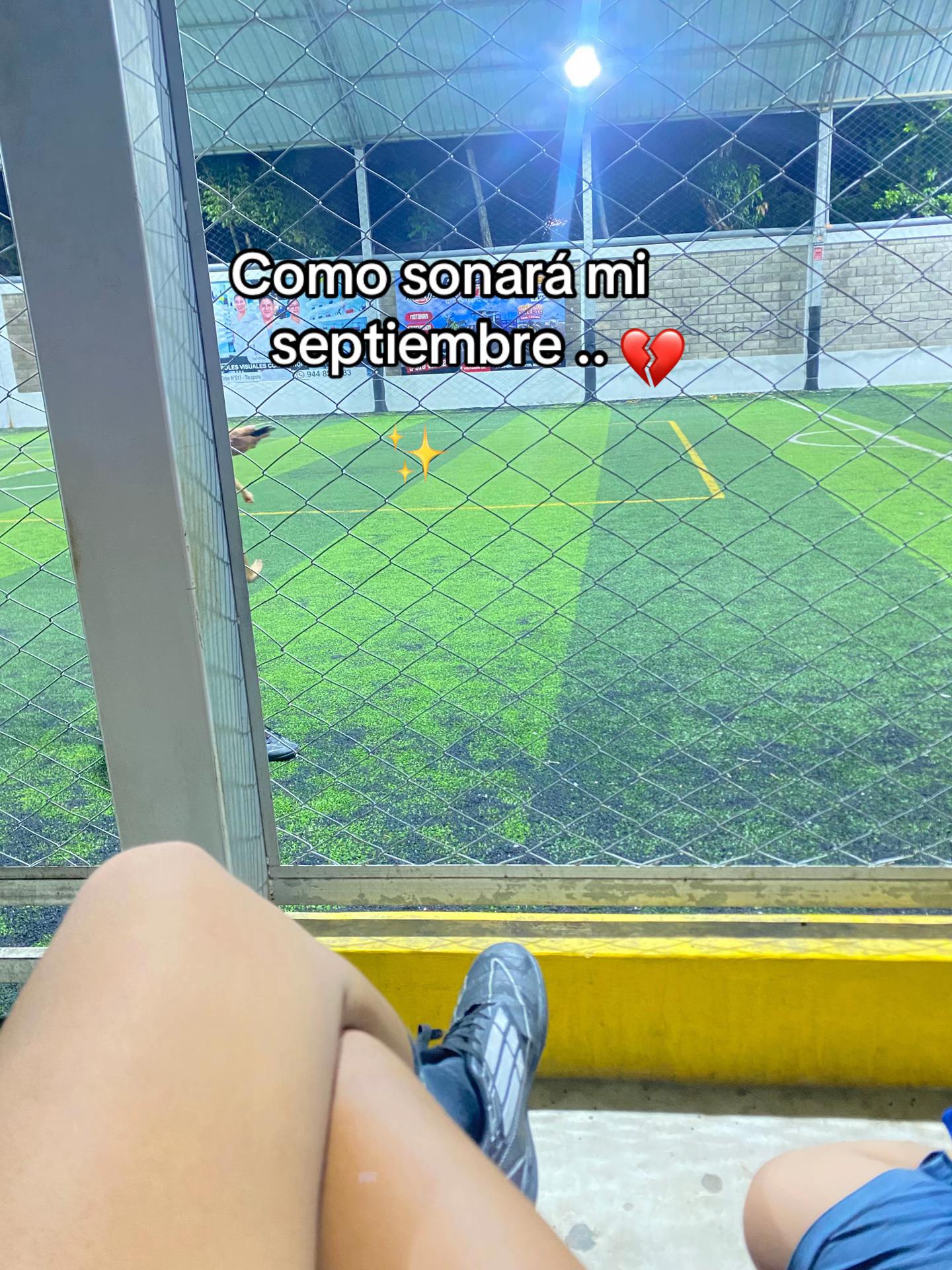 @Kiara Krissel❤️✨