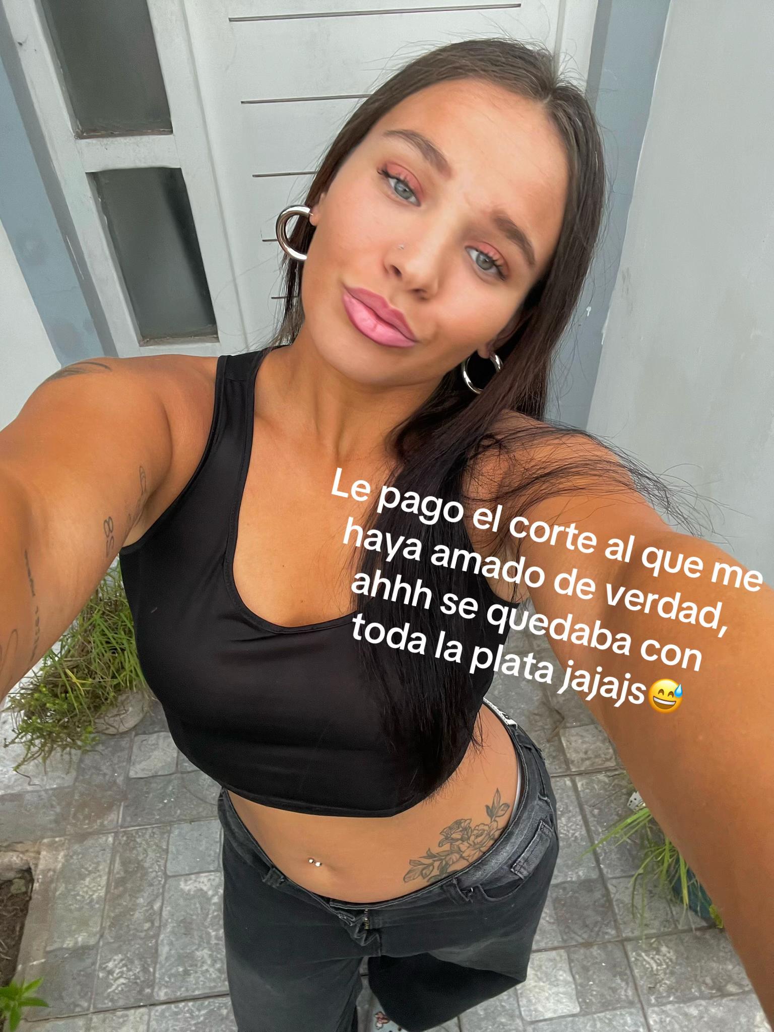 @Cele Kogan