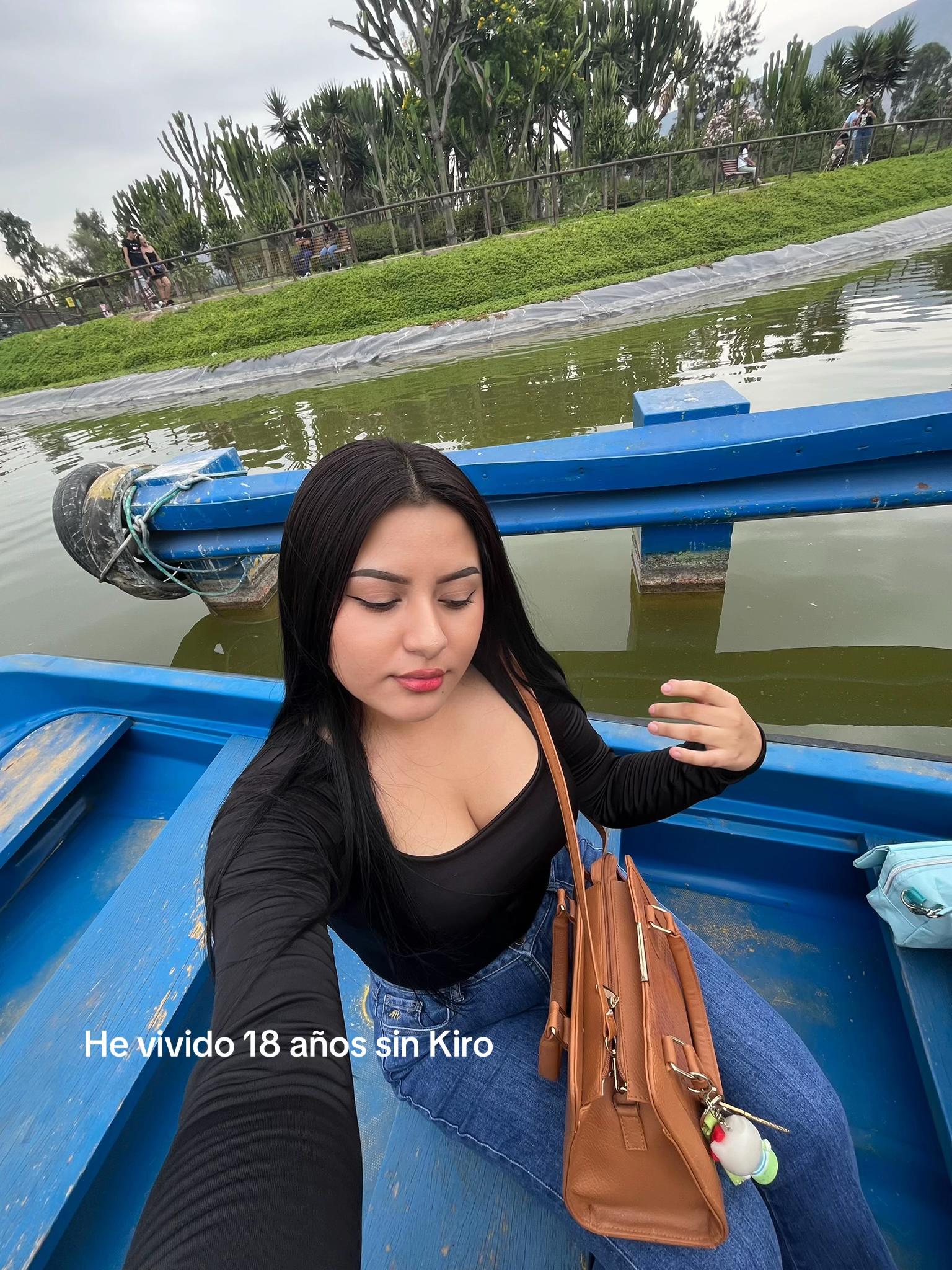@️Kiara Lara 🎀
