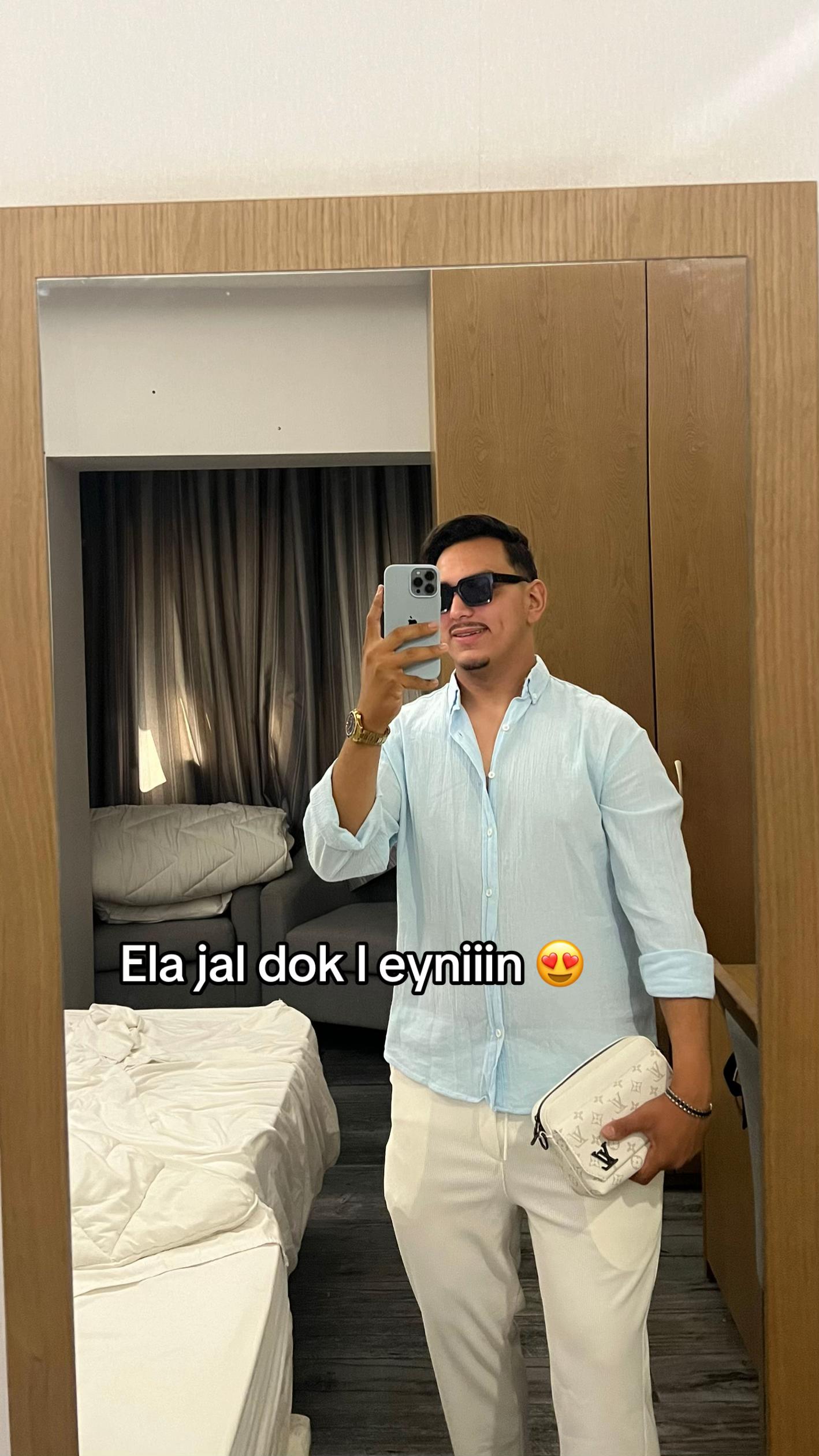 @ุณู
ูุฑ๐ชซ