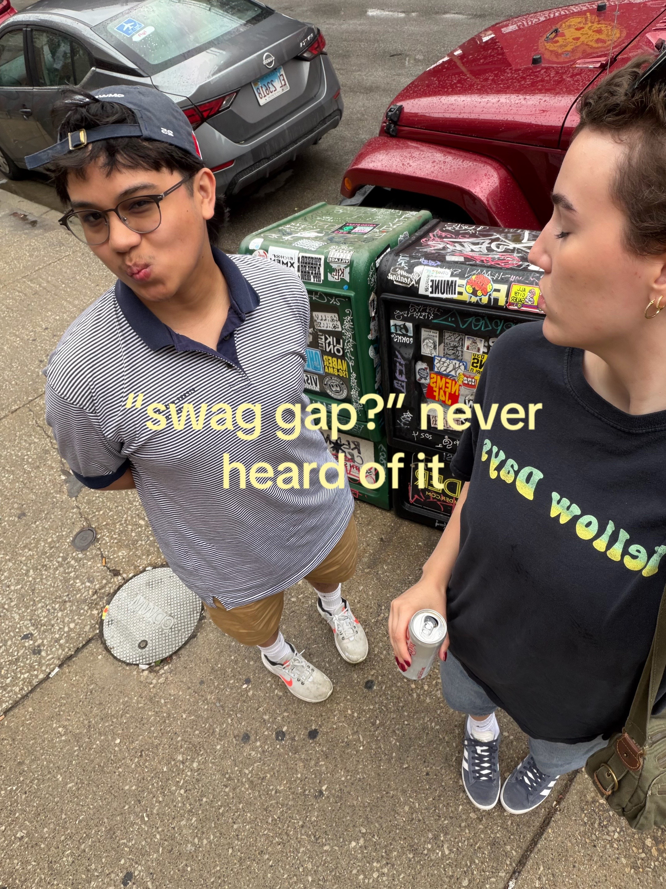 @capibaddie