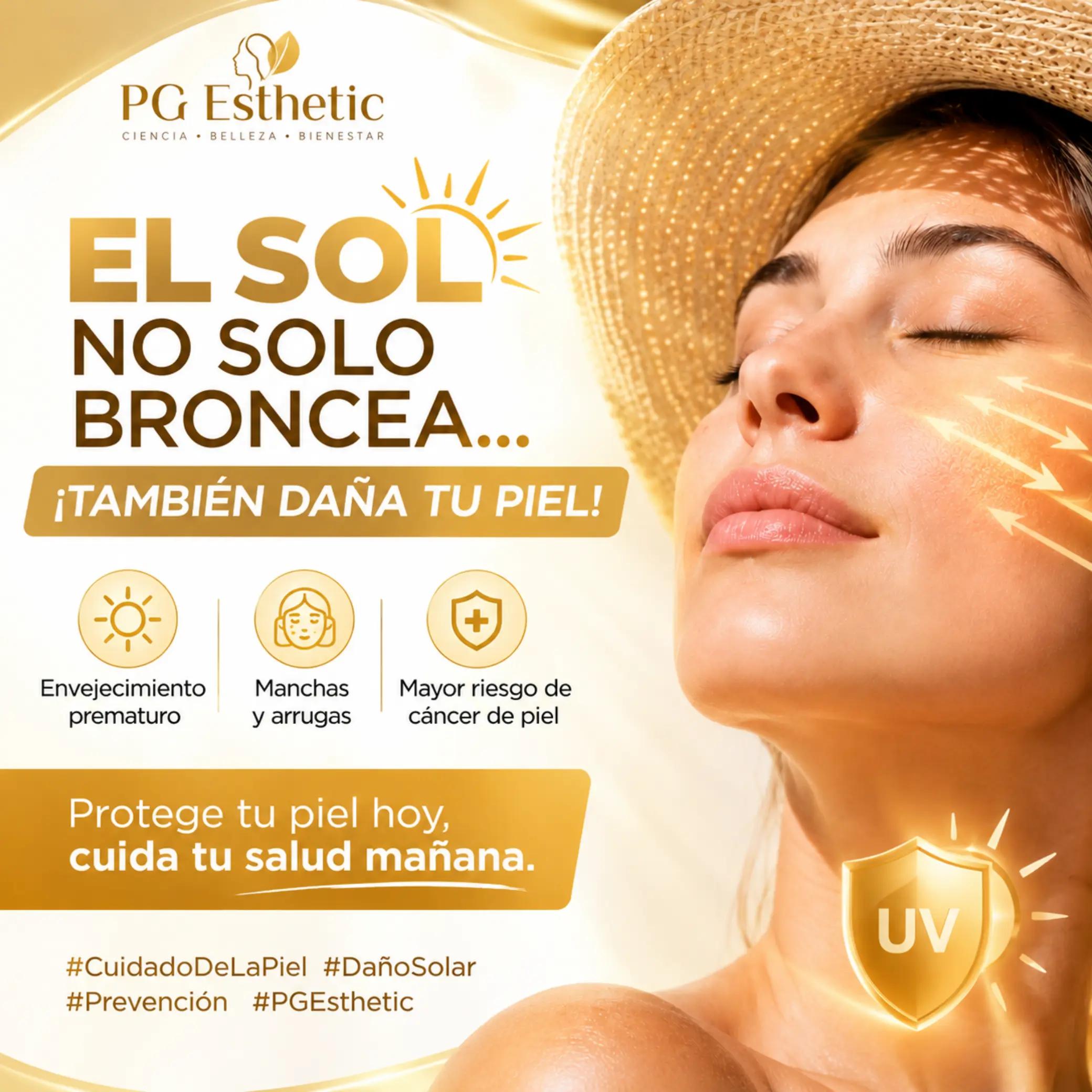 @Medicina Estética y Avanzada