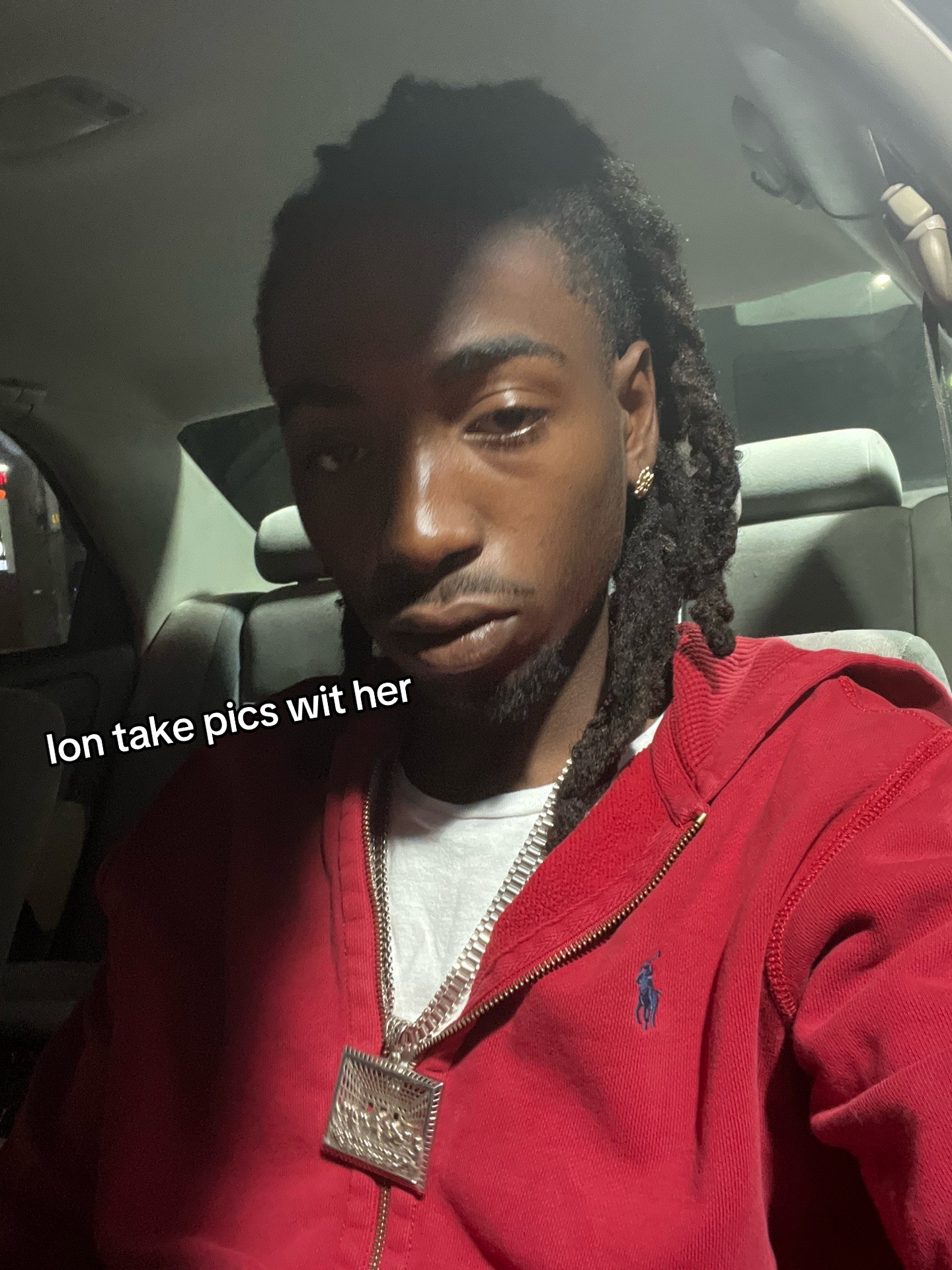 @qsaiah
