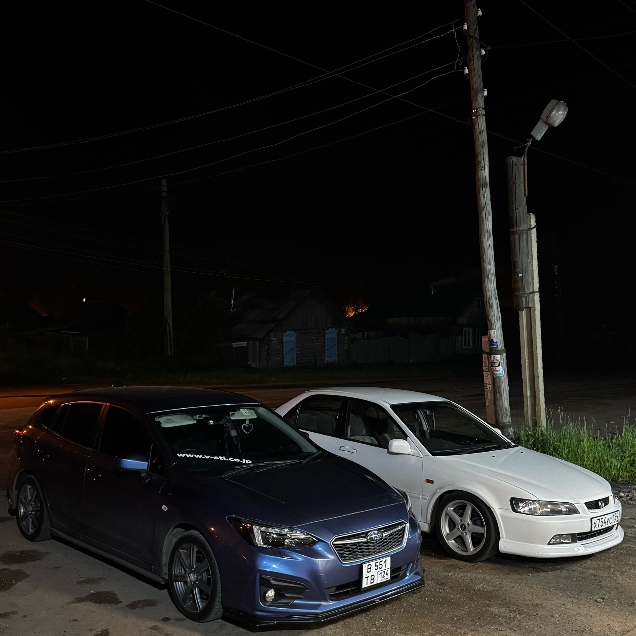 @тгк: sxtiy