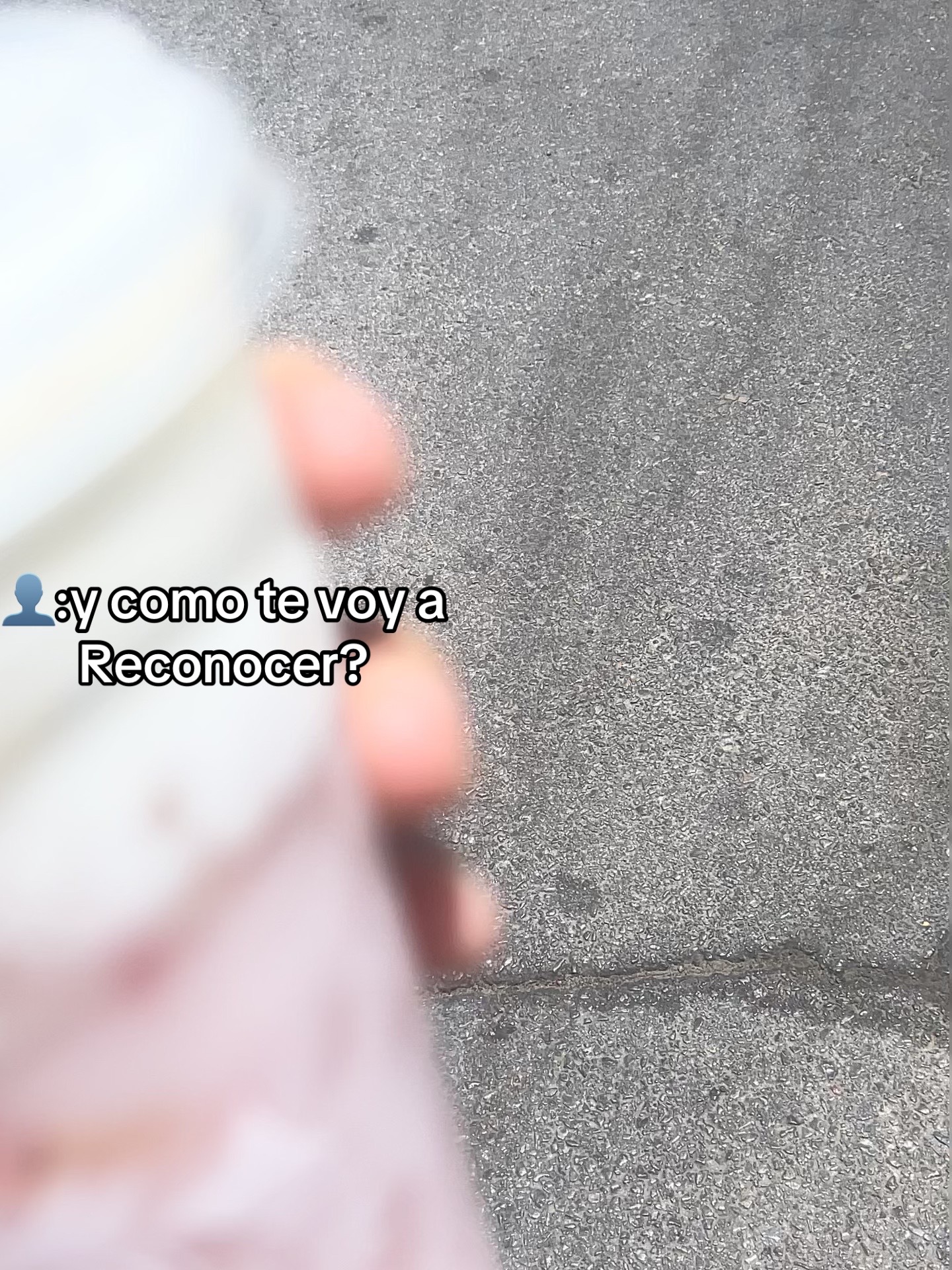 @-ˋ𓉸ྀི୨ৎ𝐁𝐨𝐨୨ৎ𓉸ྀིˊ˗