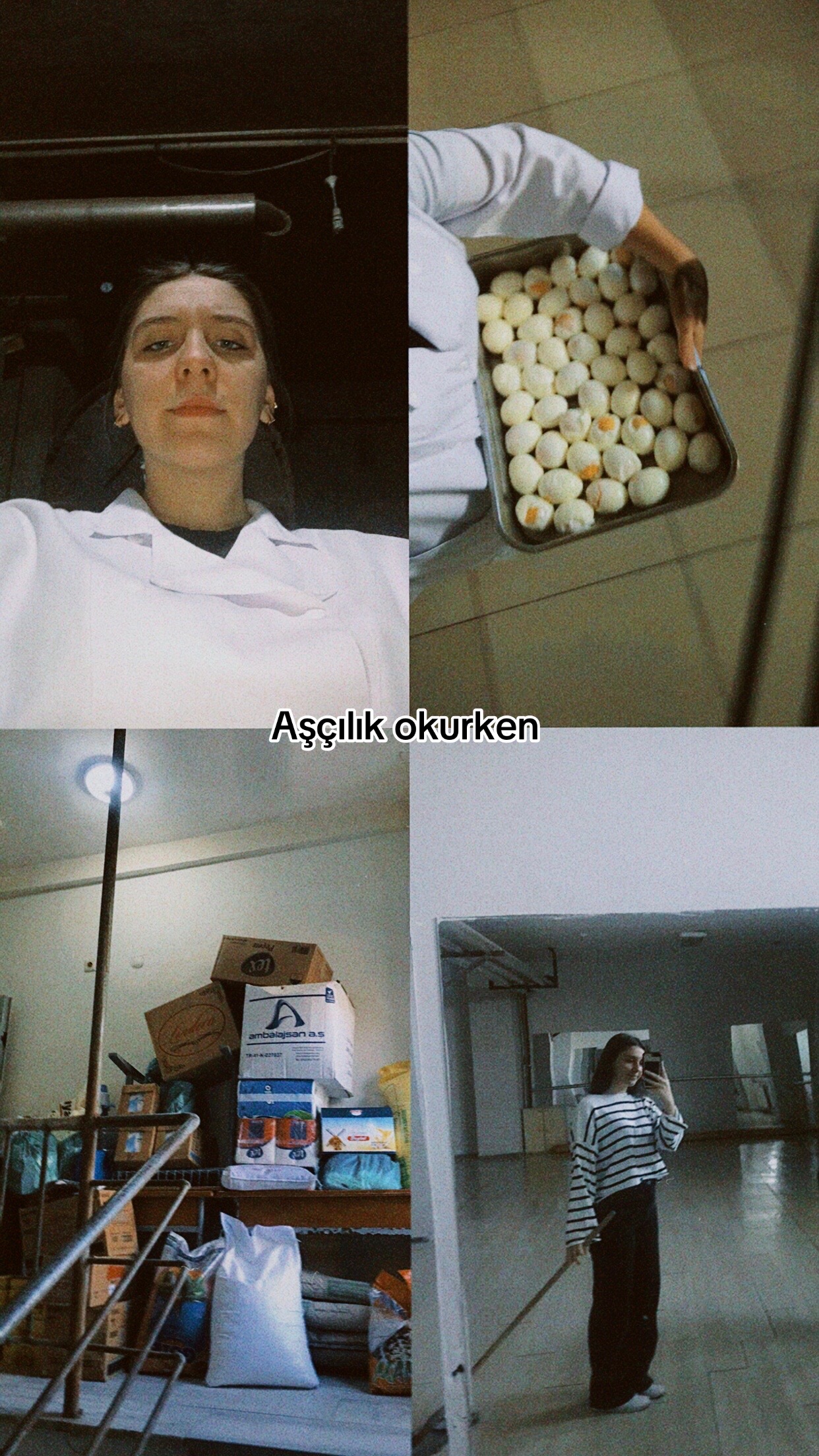 @Yağmur