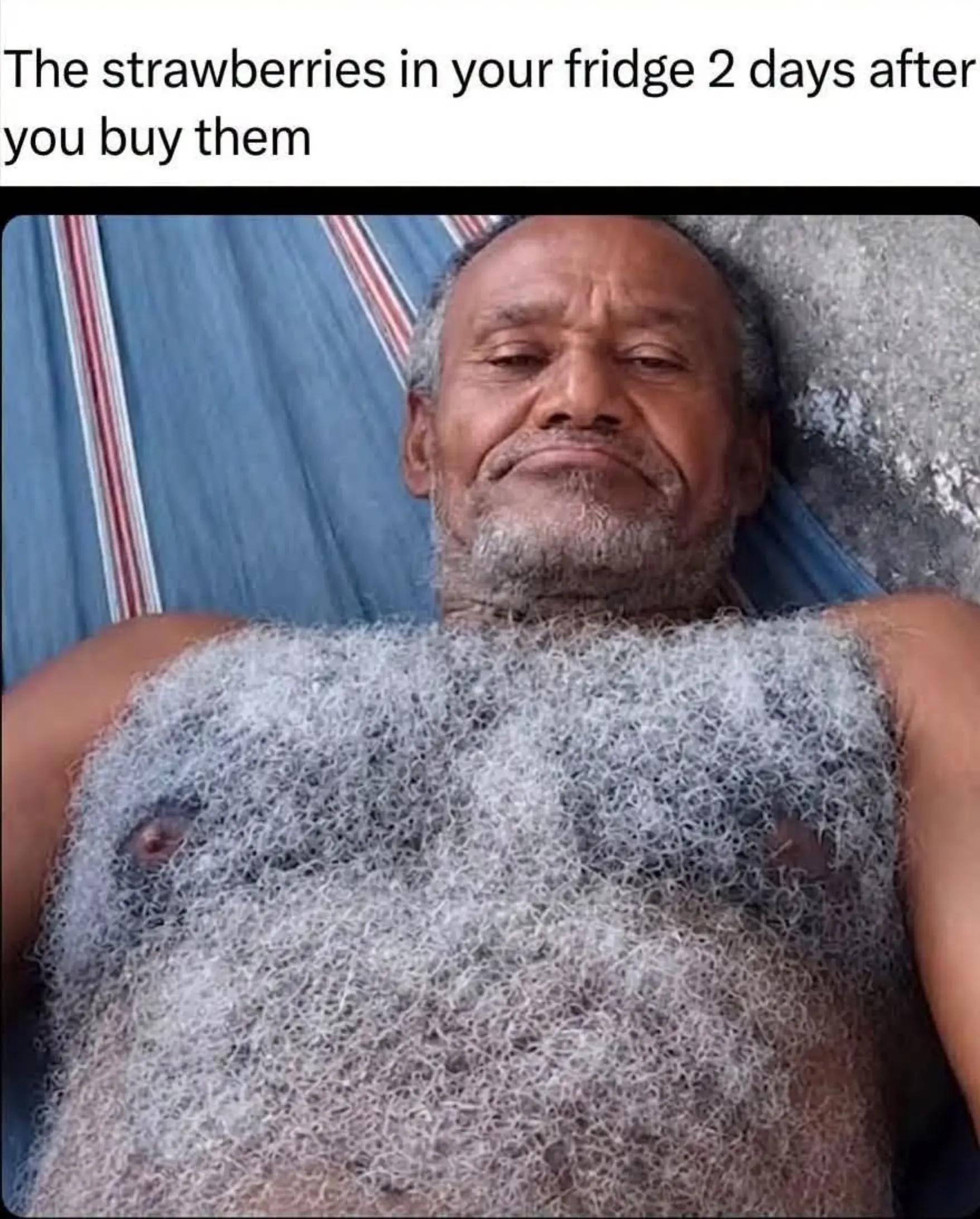 @SiLeNtKiLl44