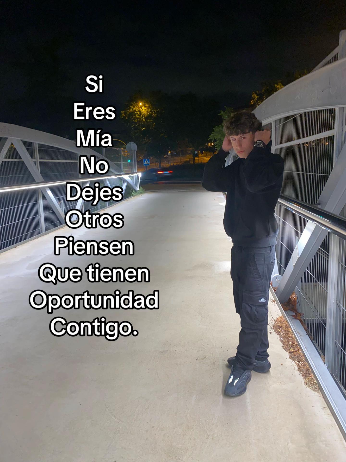 @14.vilchez