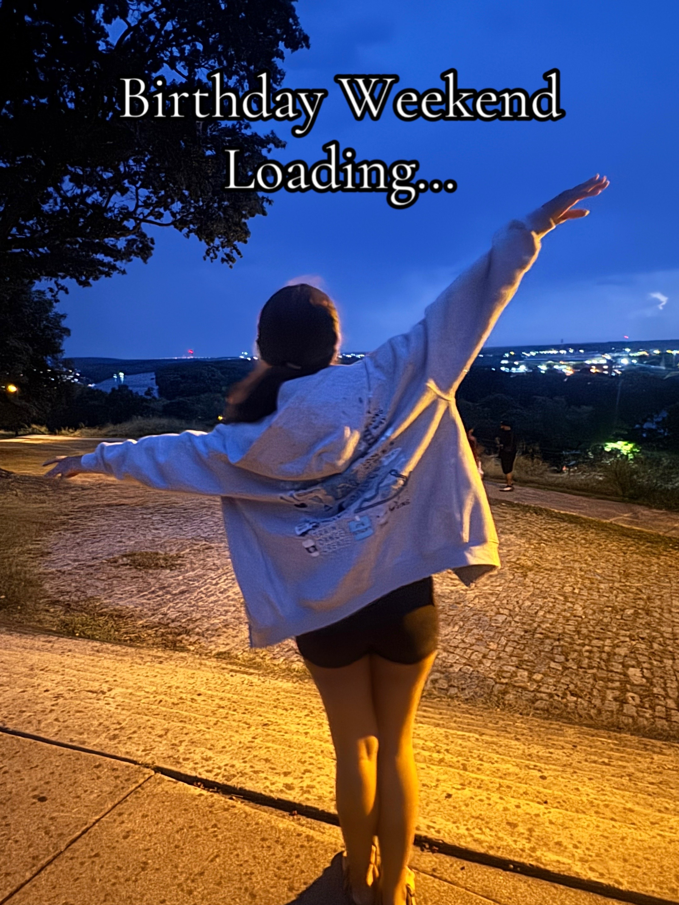 @heidis_version
