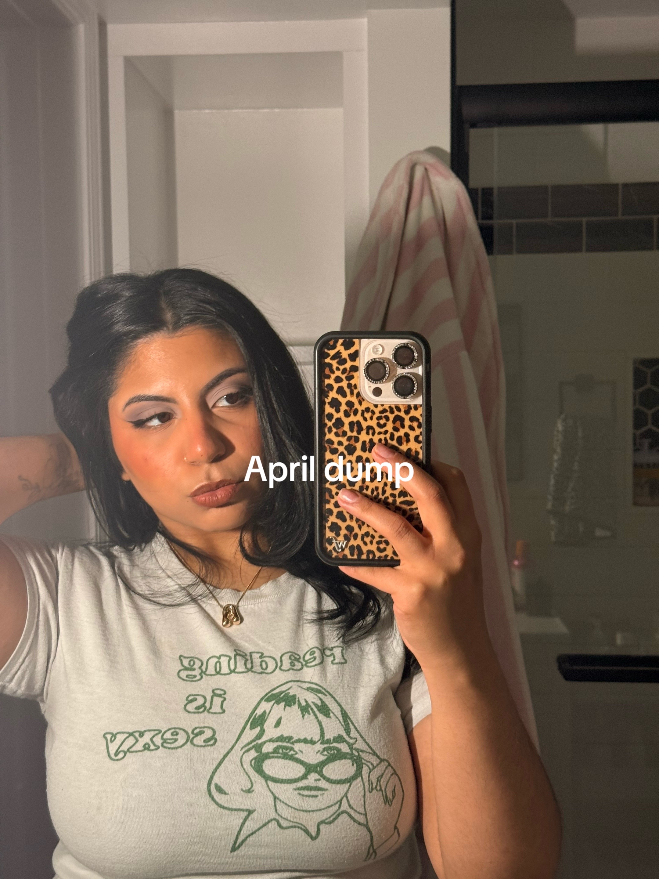 @aliciaqf