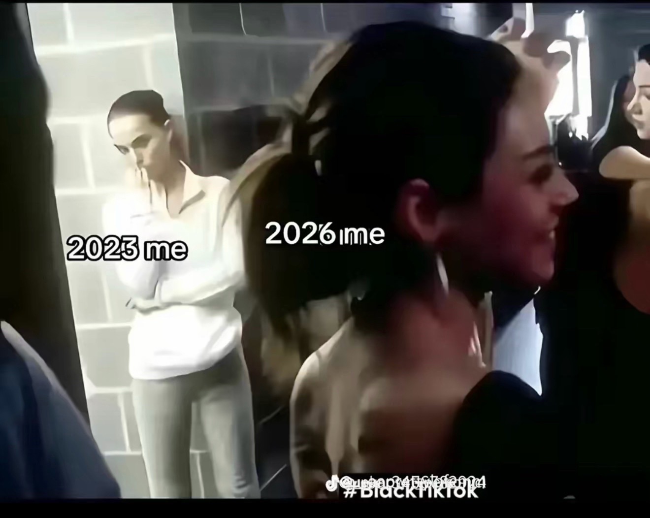 @niaaaa