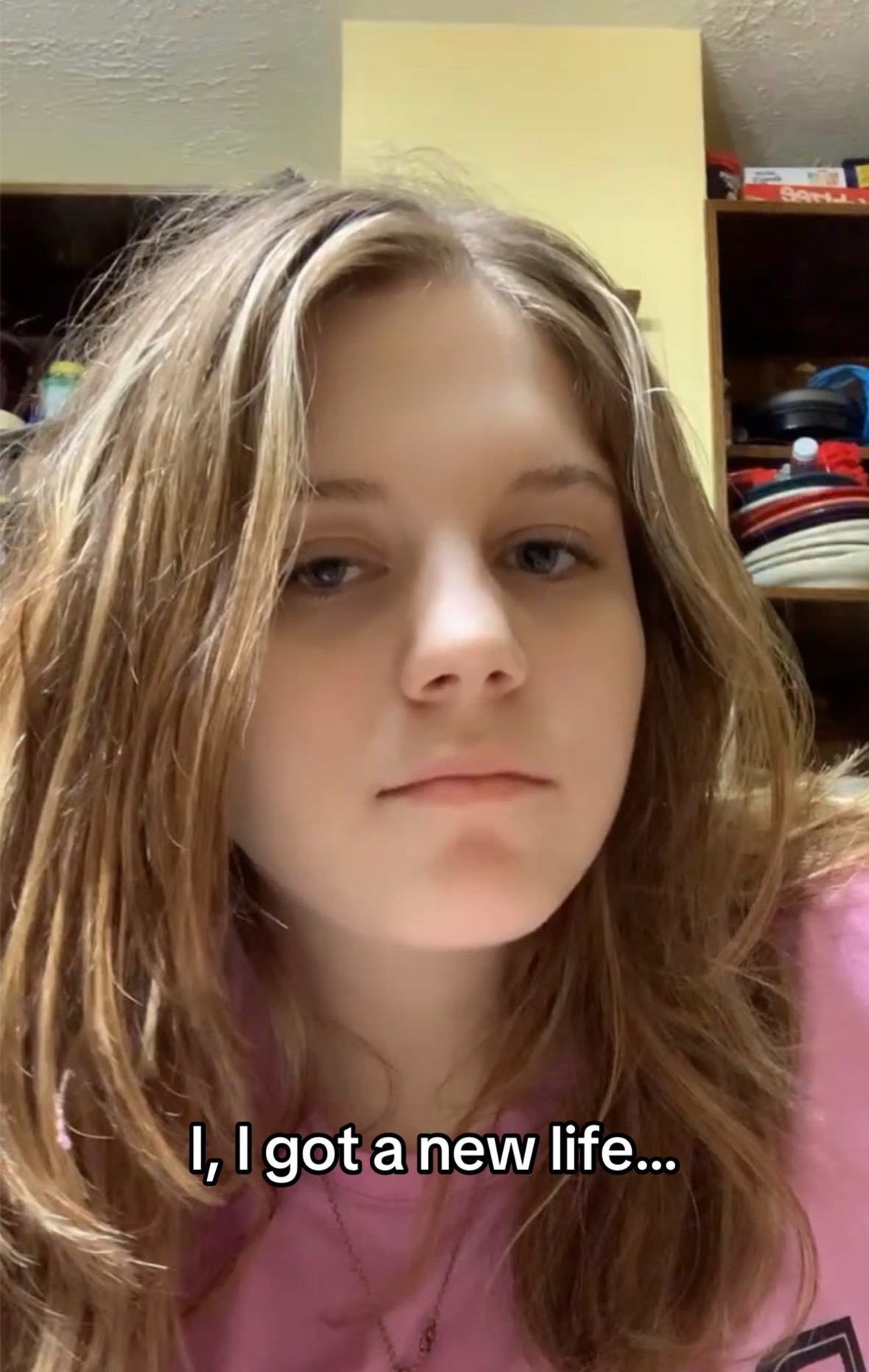 @Natalie