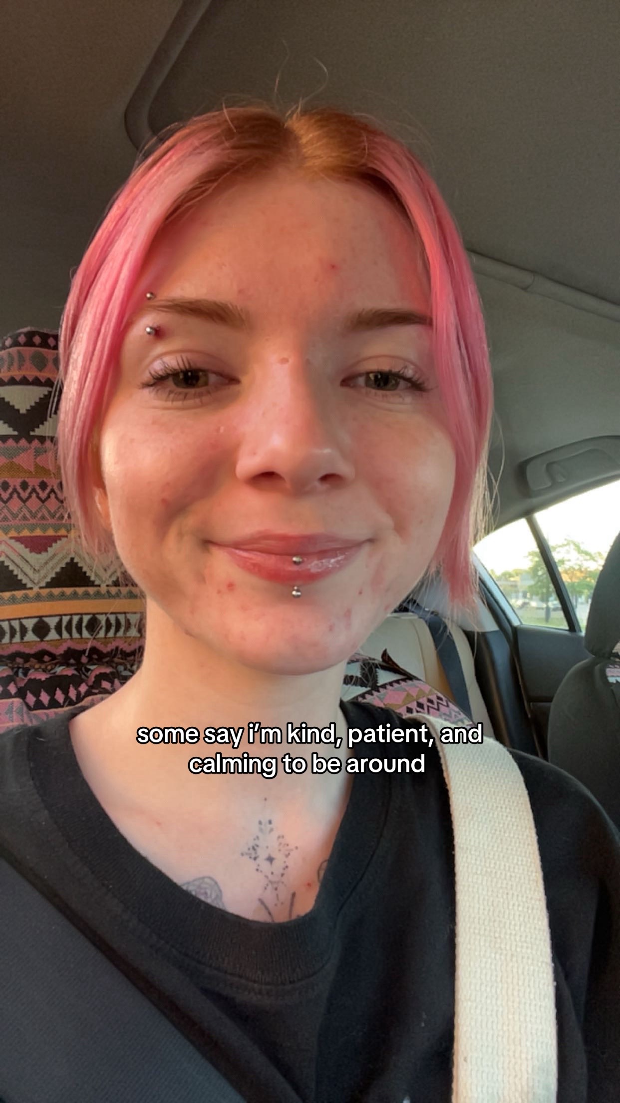 @jenna :)