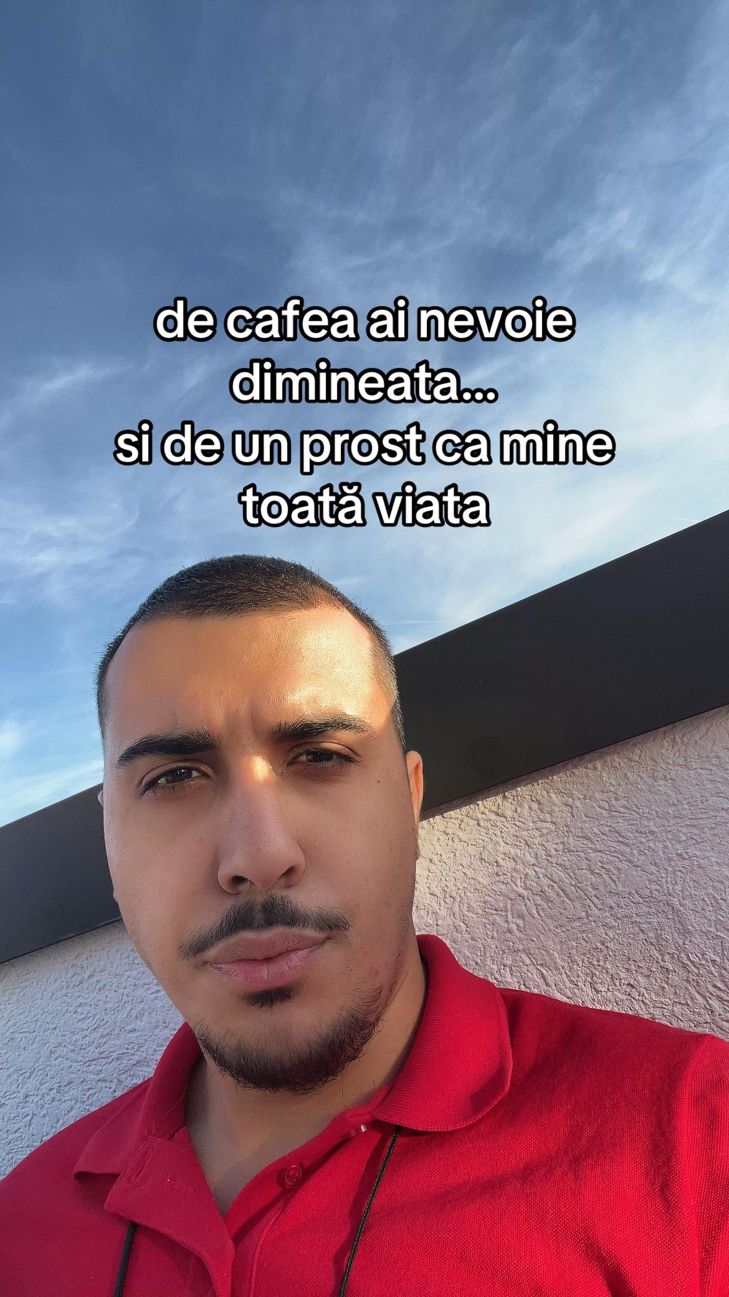 @Unchiu’ Has