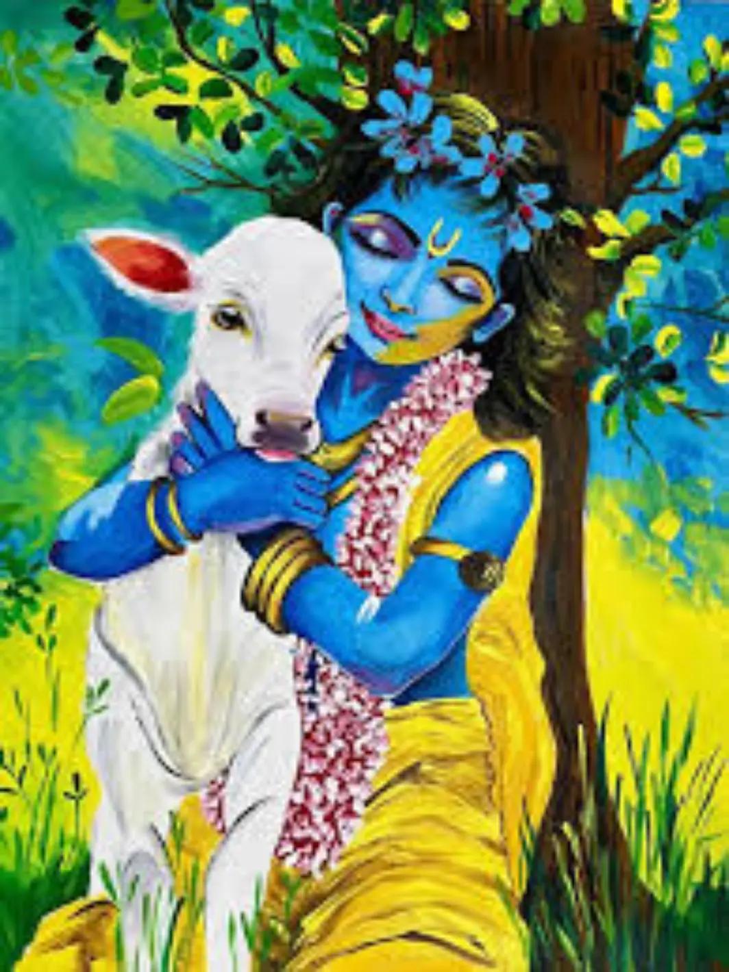@🙏🙏Jay Shree Ram🙏🙏
