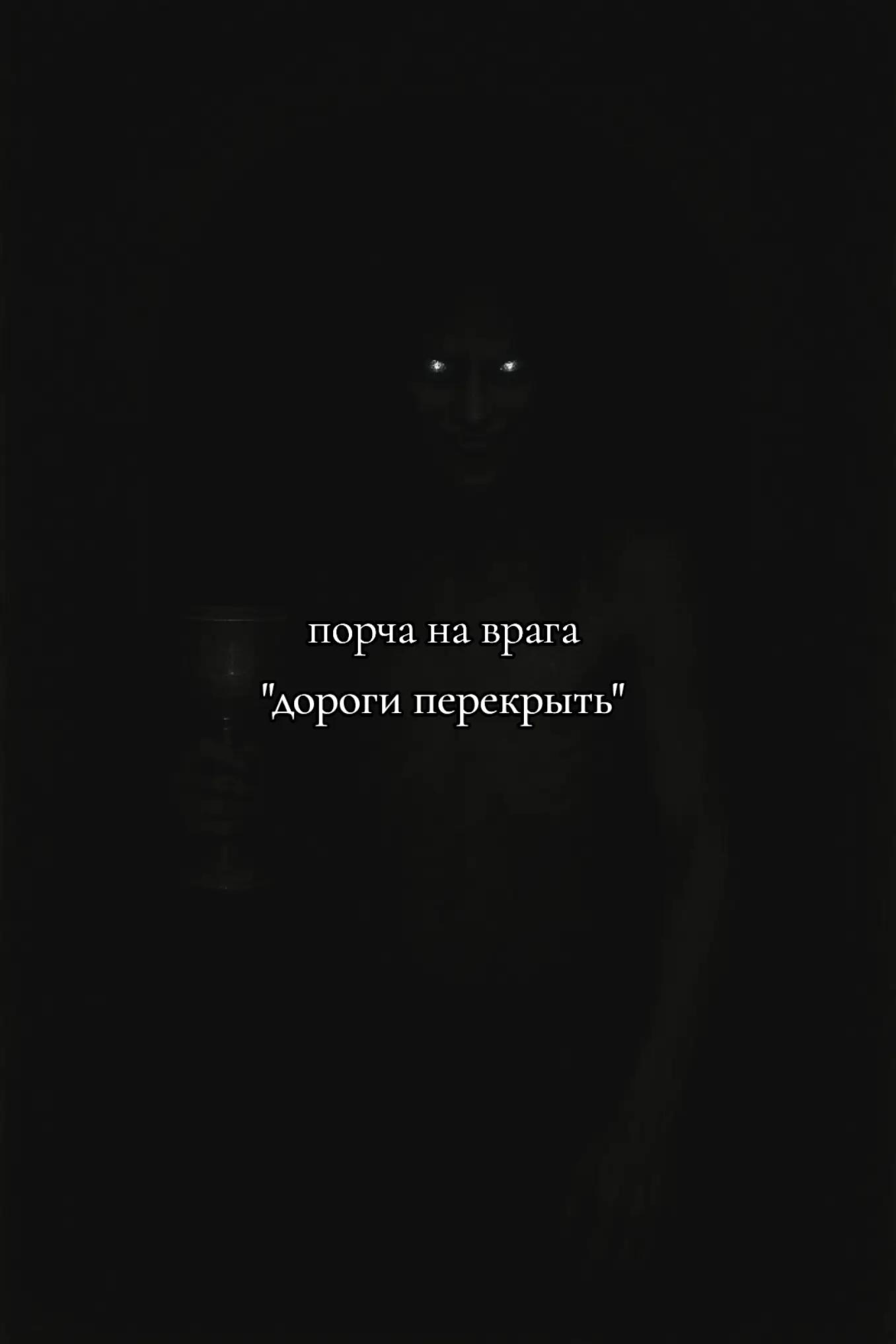 @Ржавый гроб ⚰️