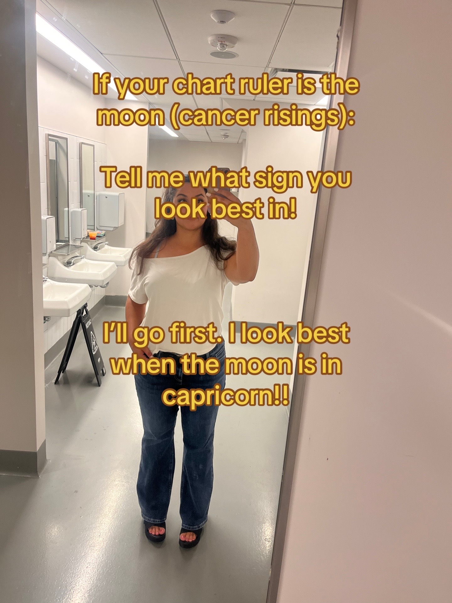 @angel-ina