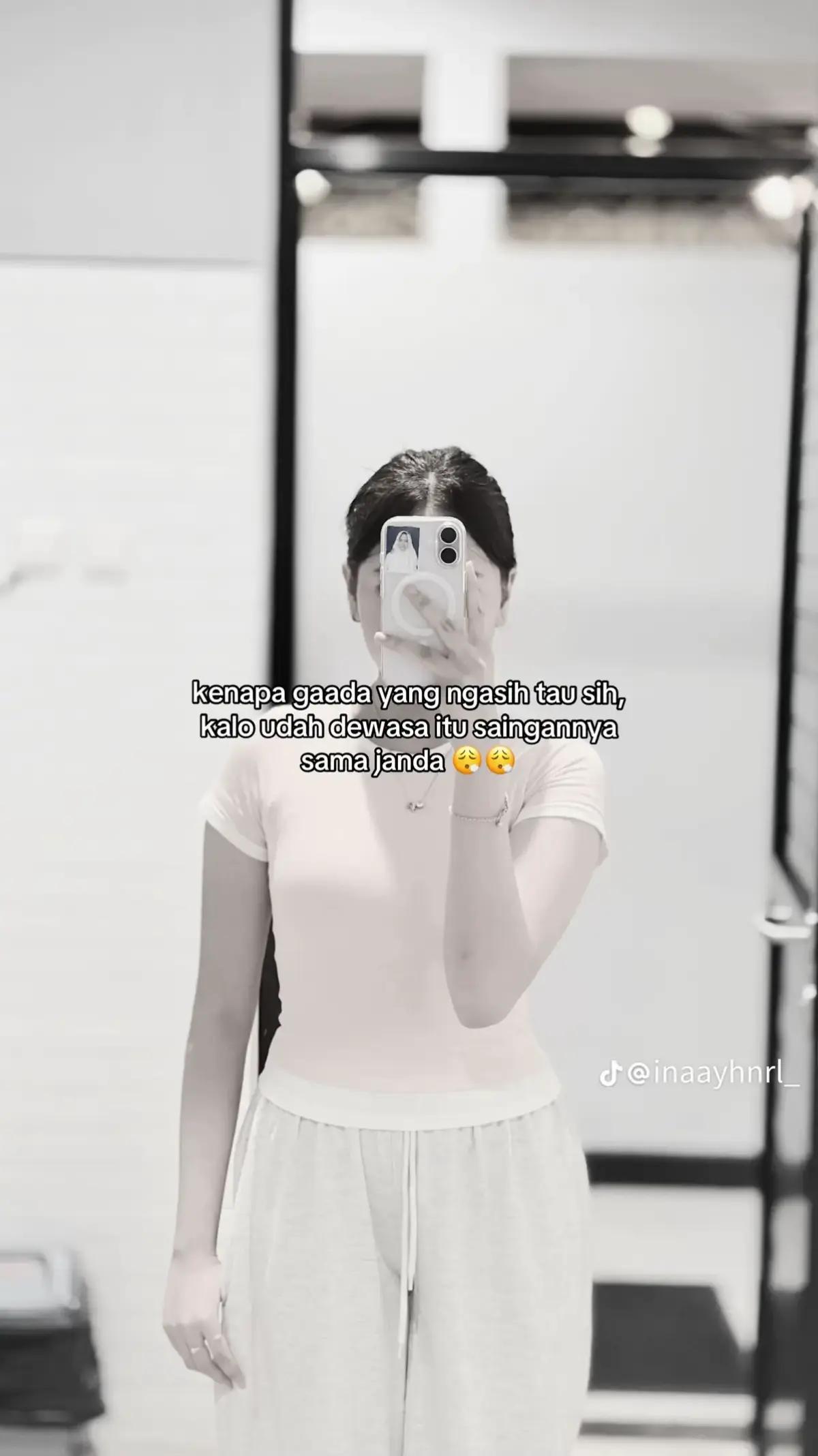 @Nana 雙魚座