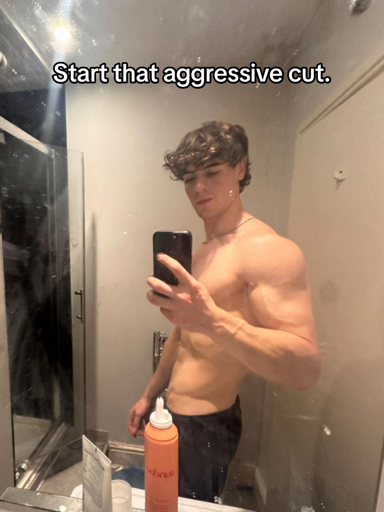 @PhysEvo