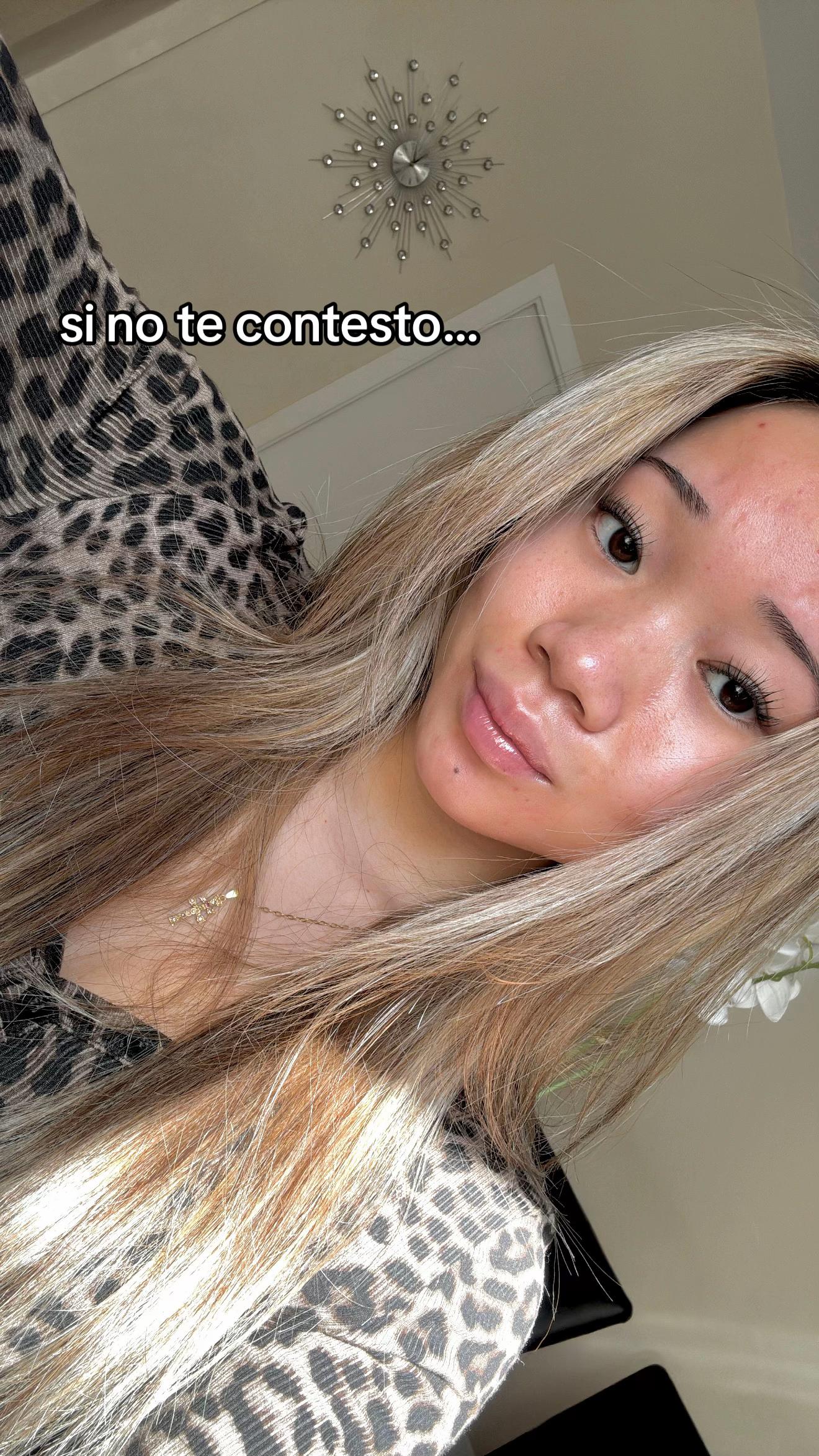 @🫦