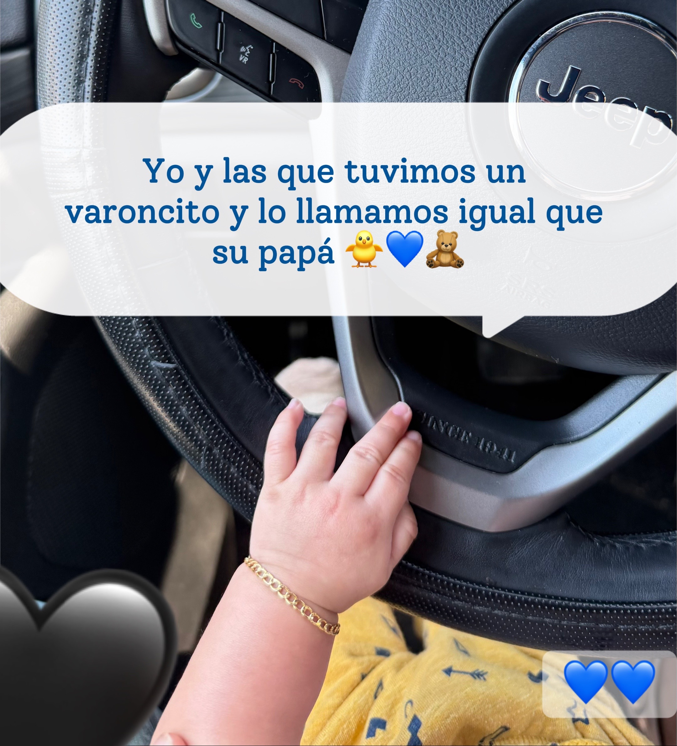 @♥️BellaSimon❤️