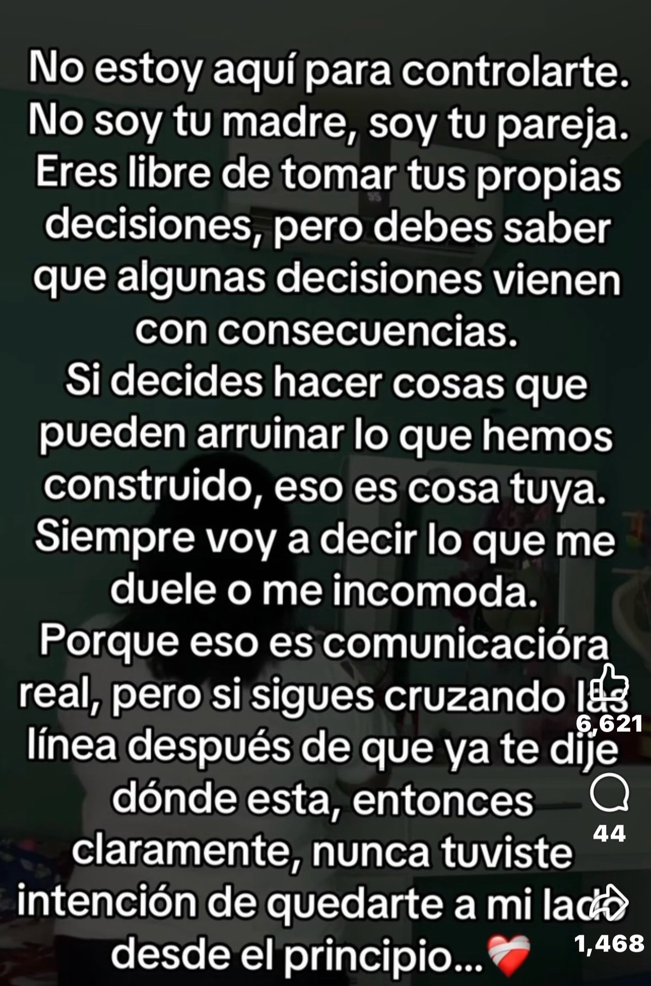 @Mariza  castillo