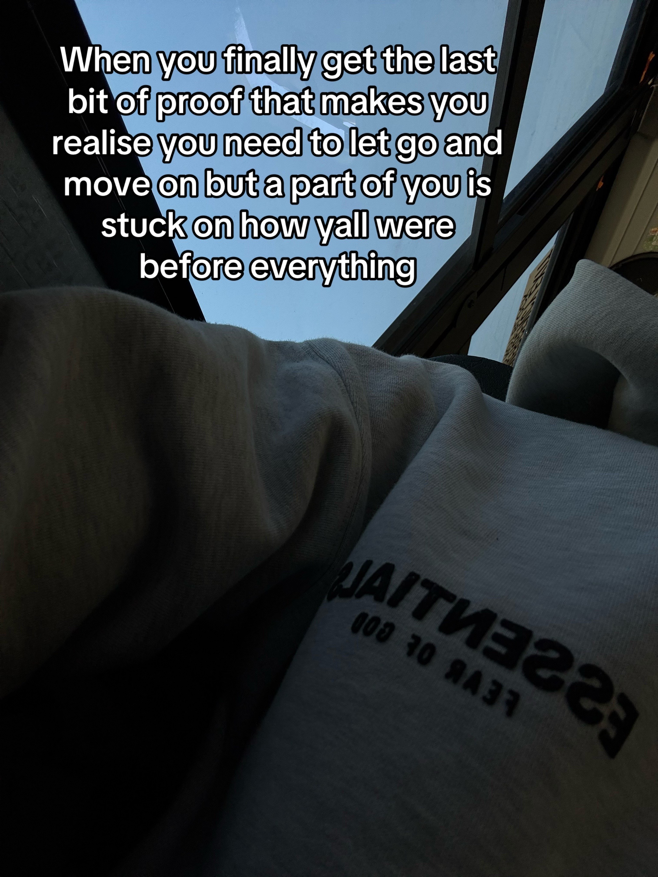 @𝓐𝓬𝓮♤