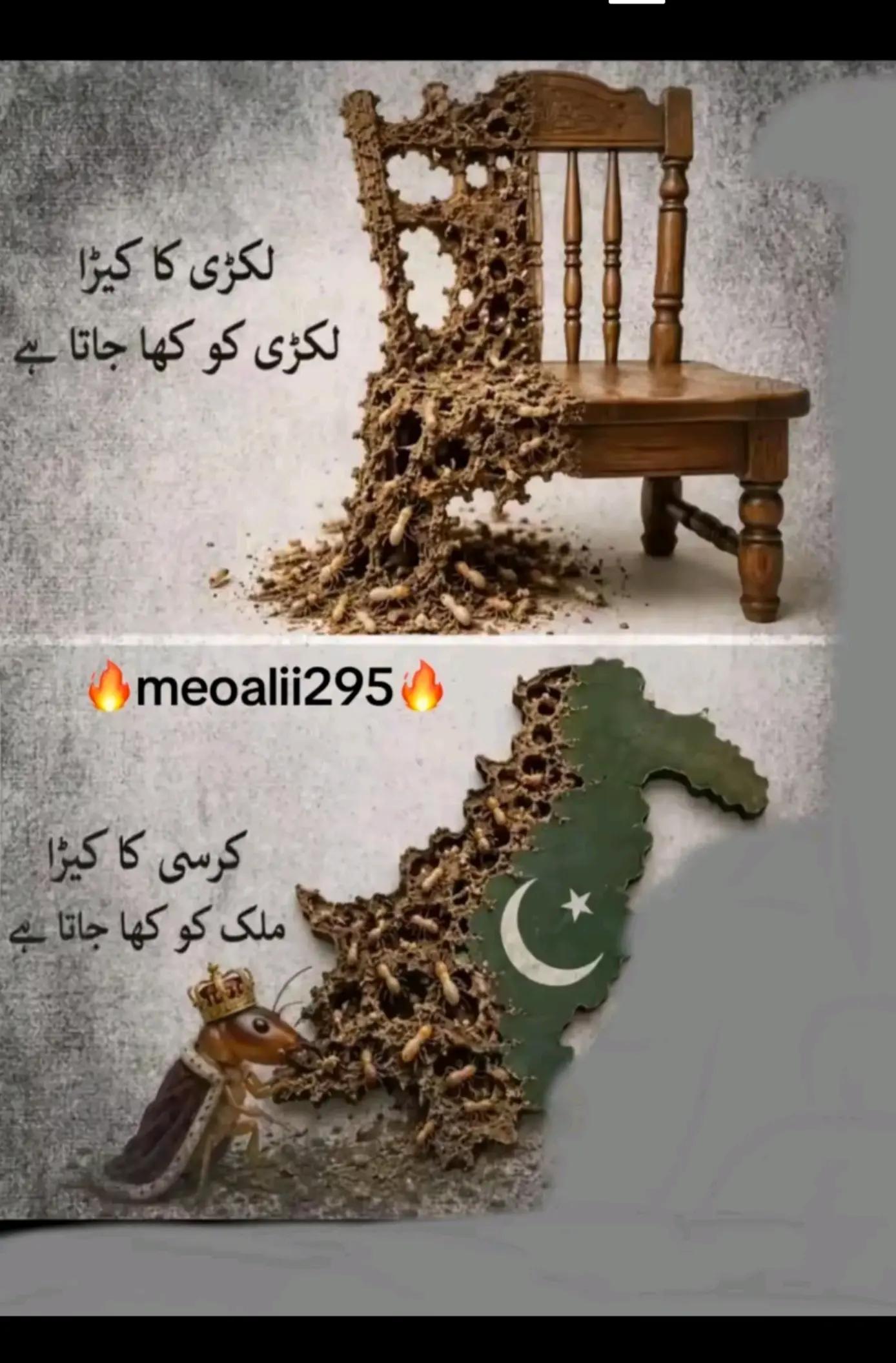 @میاں صاحب ❤️❤️