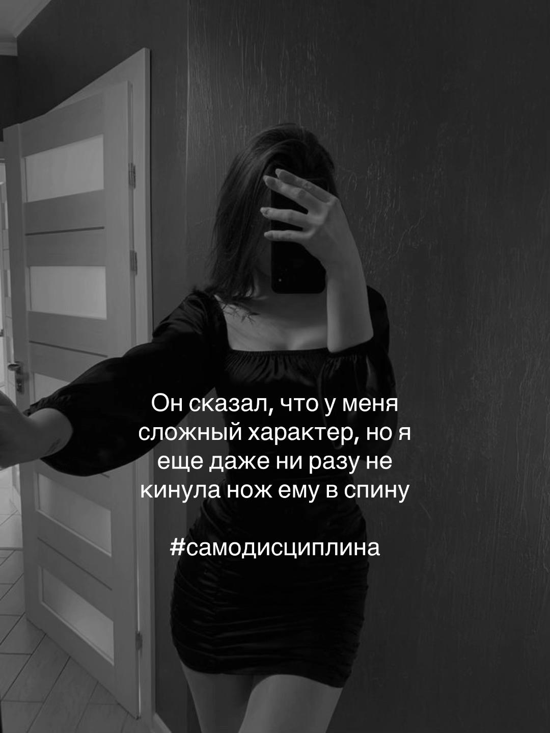 @𝓮𝓿𝓰𝓮𝓷𝓲𝓪