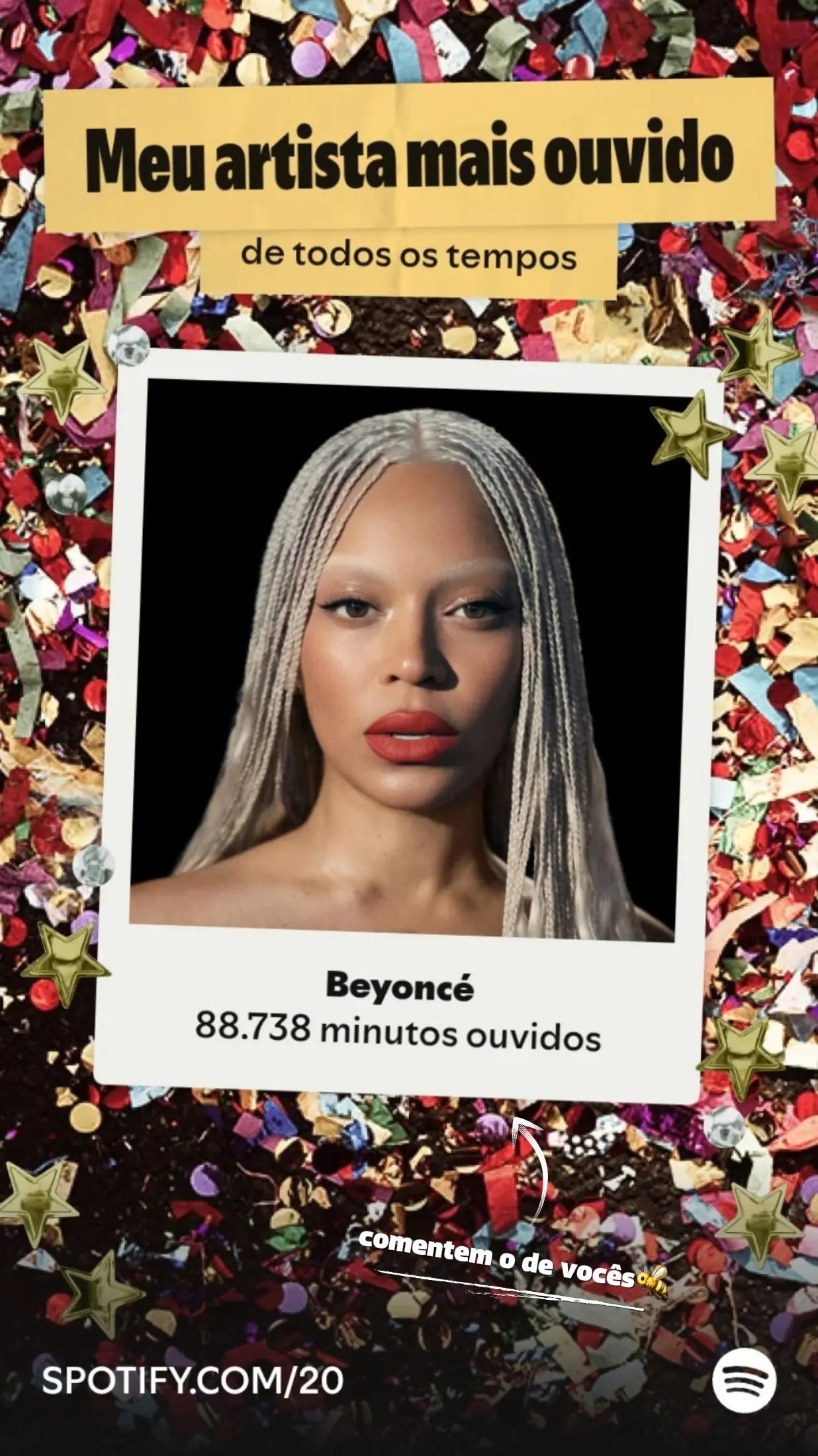 @Beyf&atilde;