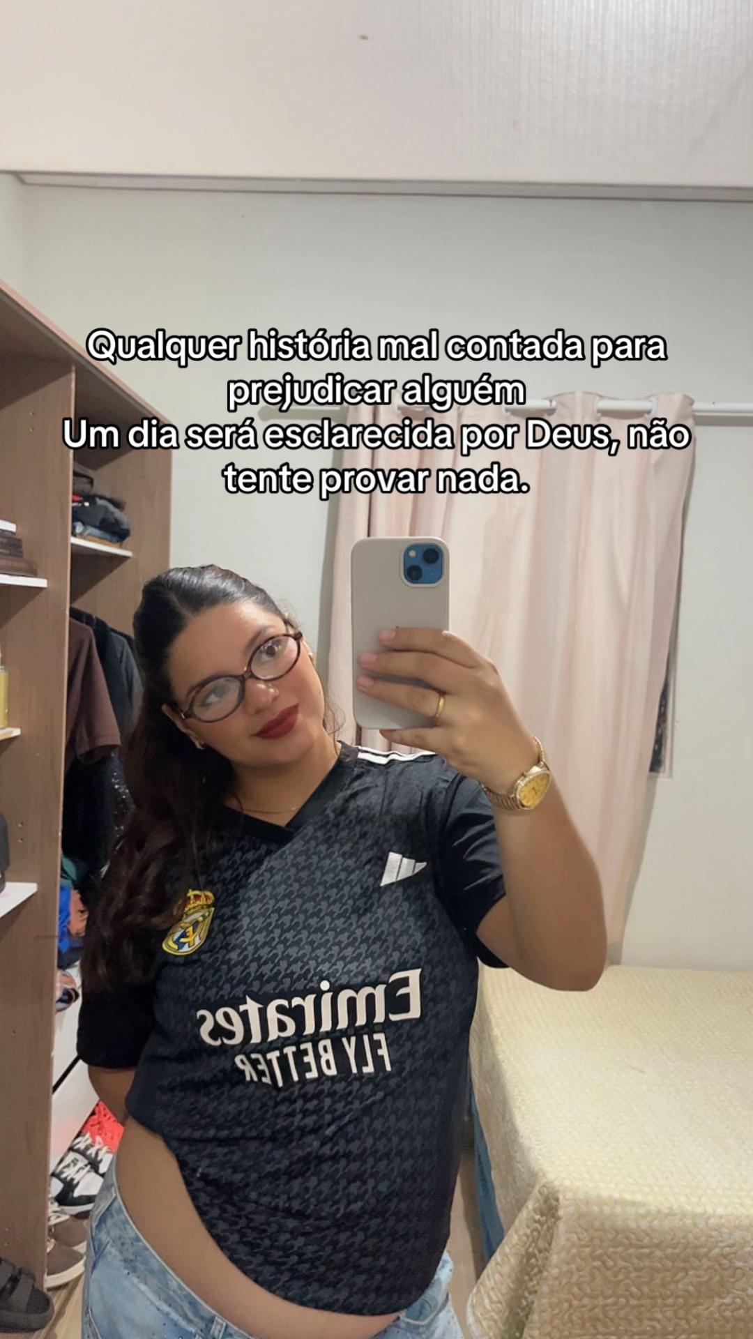@Mikaele Gomes