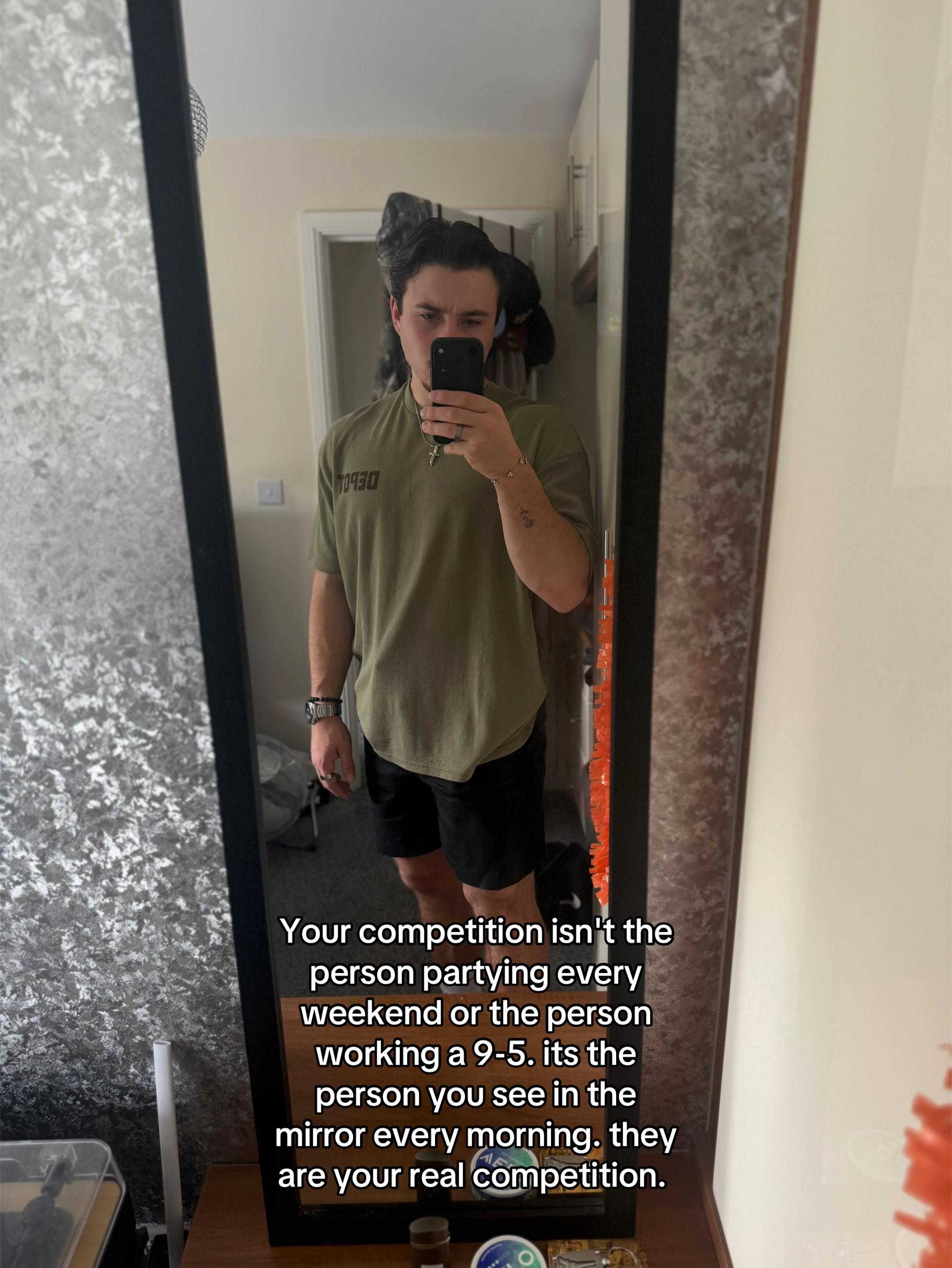 @benno.trades