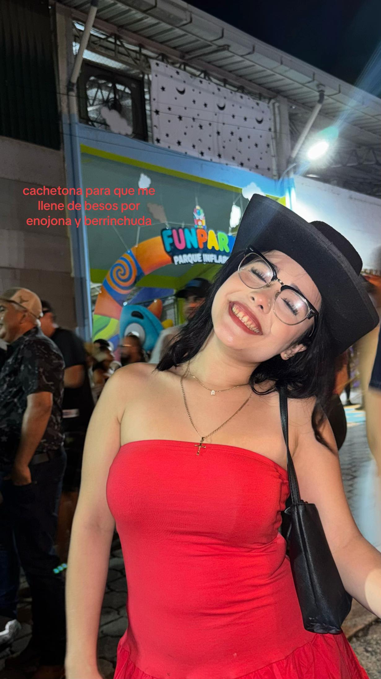 @alessa_v07