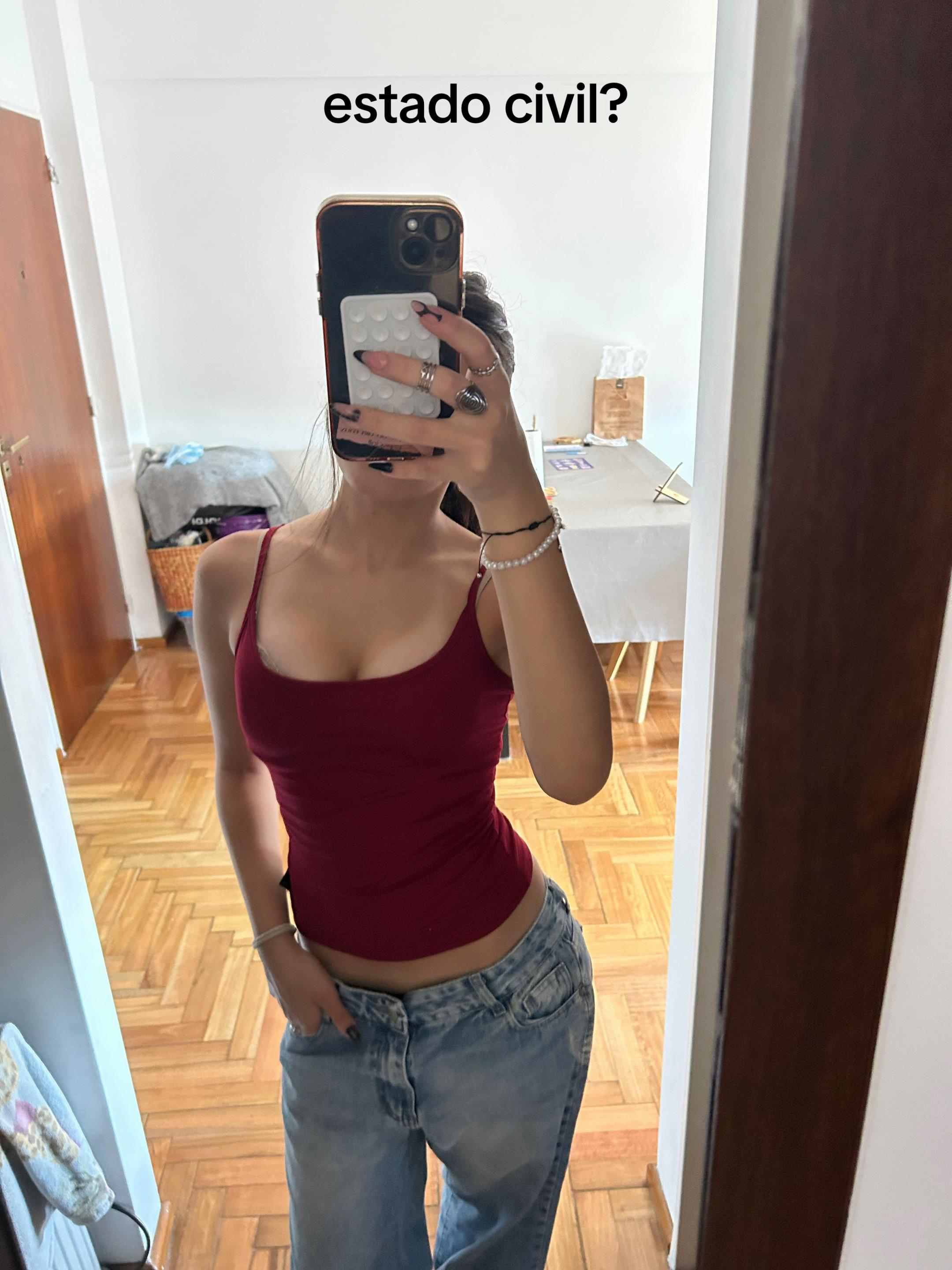 @isapensa