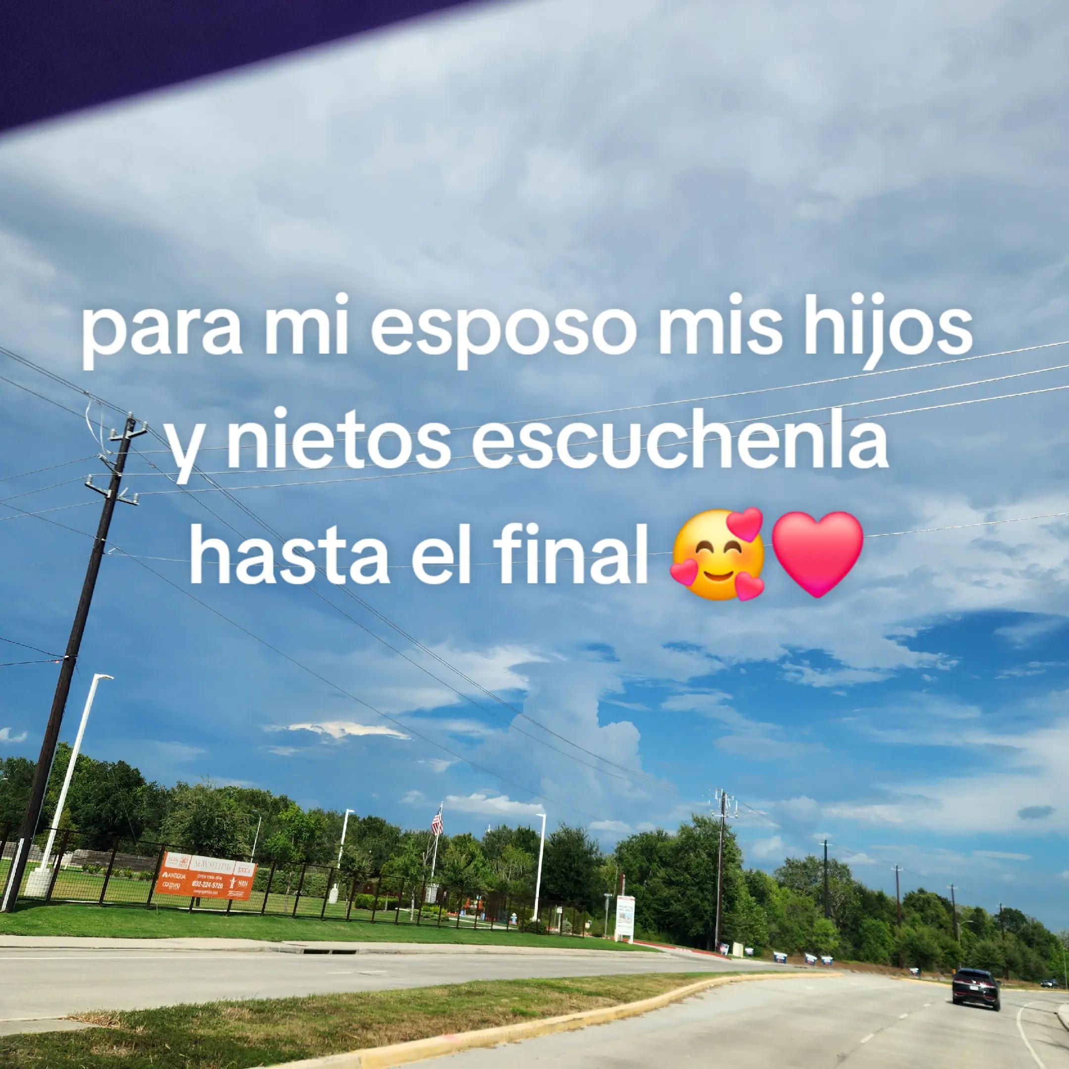 @🐚Maria Alcantar